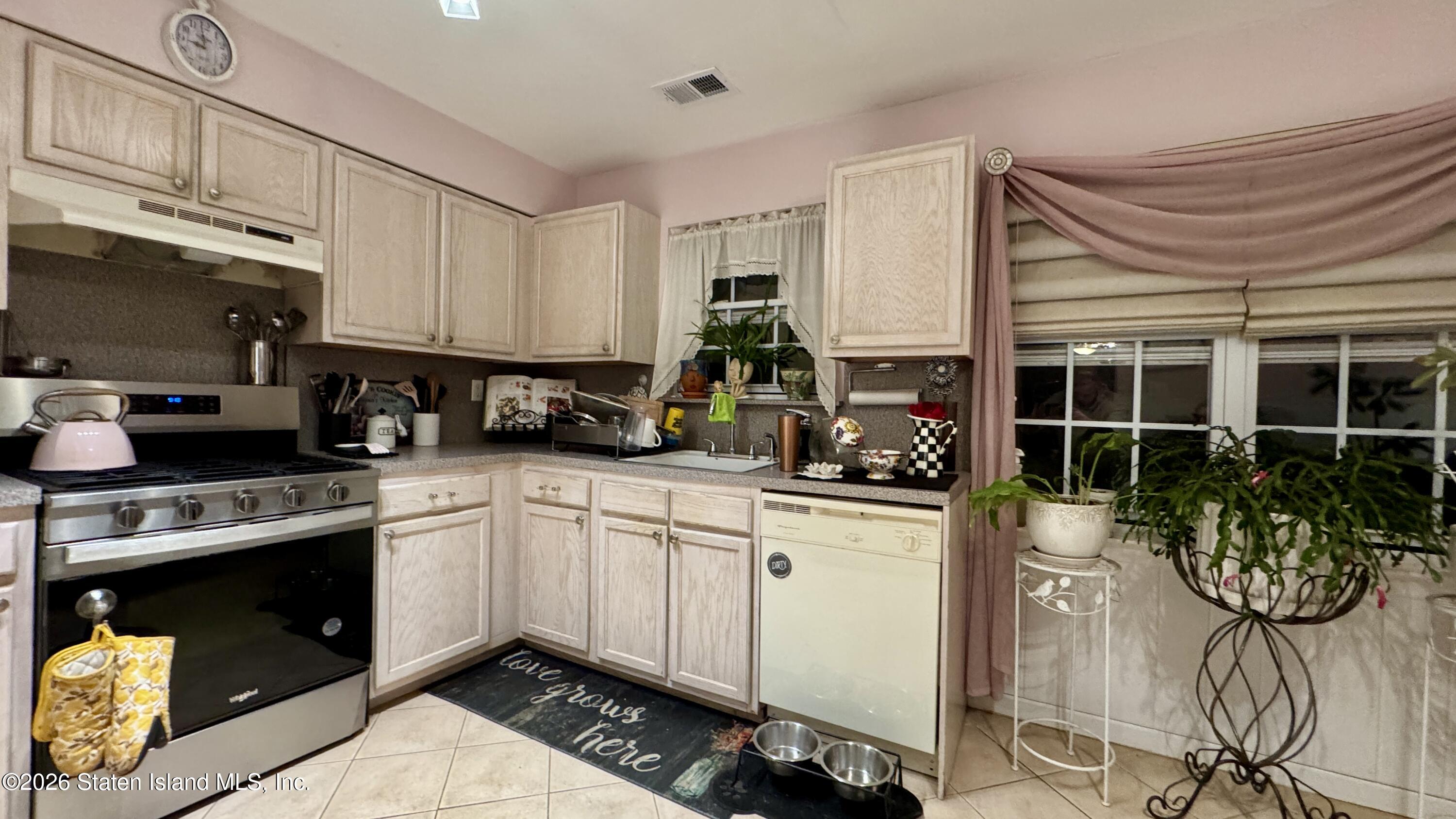 103 Mosel Avenue, Staten Island, NY, 10304 image 11