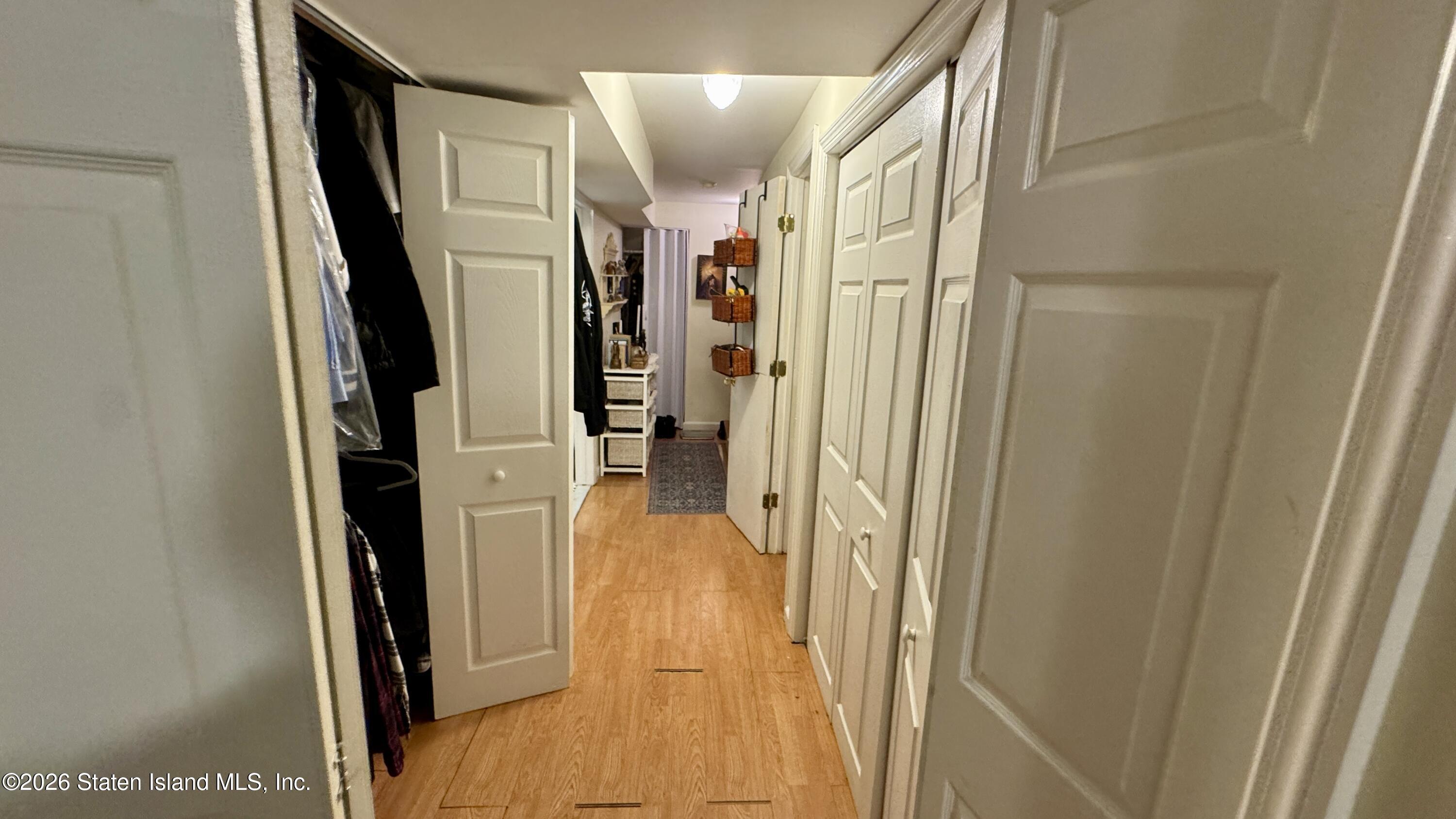 103 Mosel Avenue, Staten Island, NY, 10304 image 37