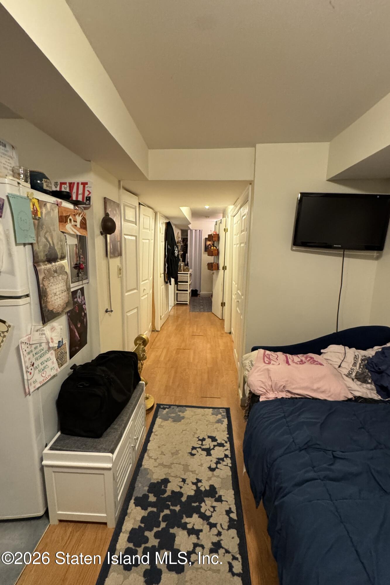 103 Mosel Avenue, Staten Island, NY, 10304 image 36