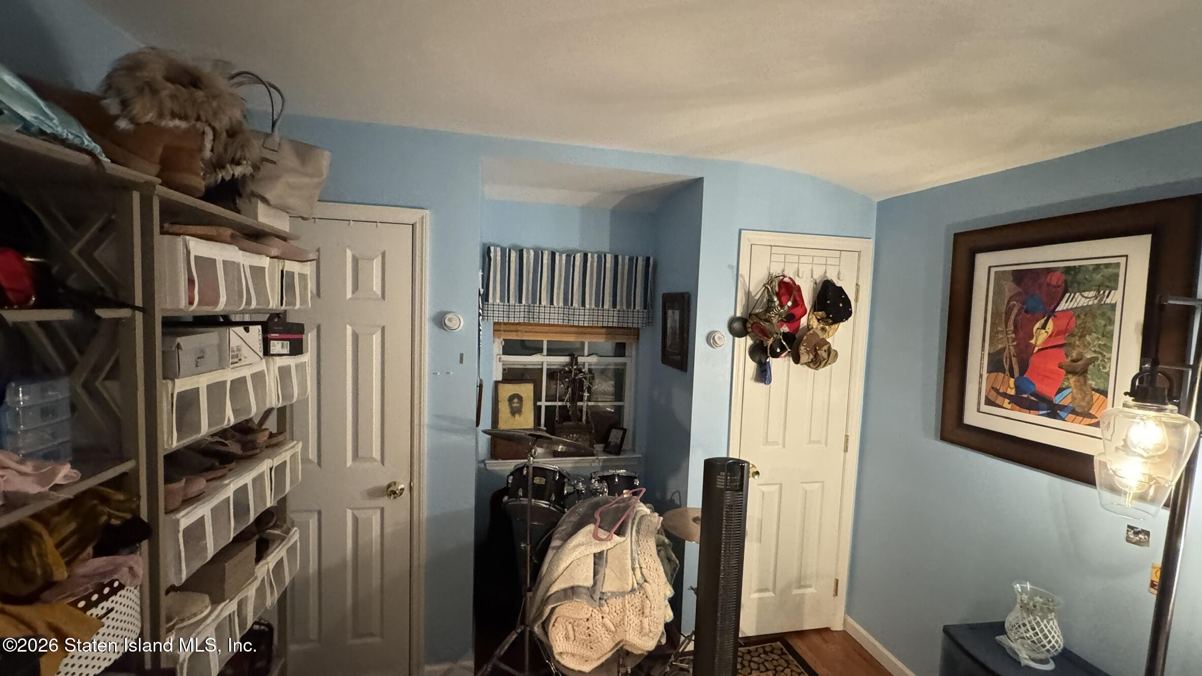 103 Mosel Avenue, Staten Island, NY, 10304 image 24