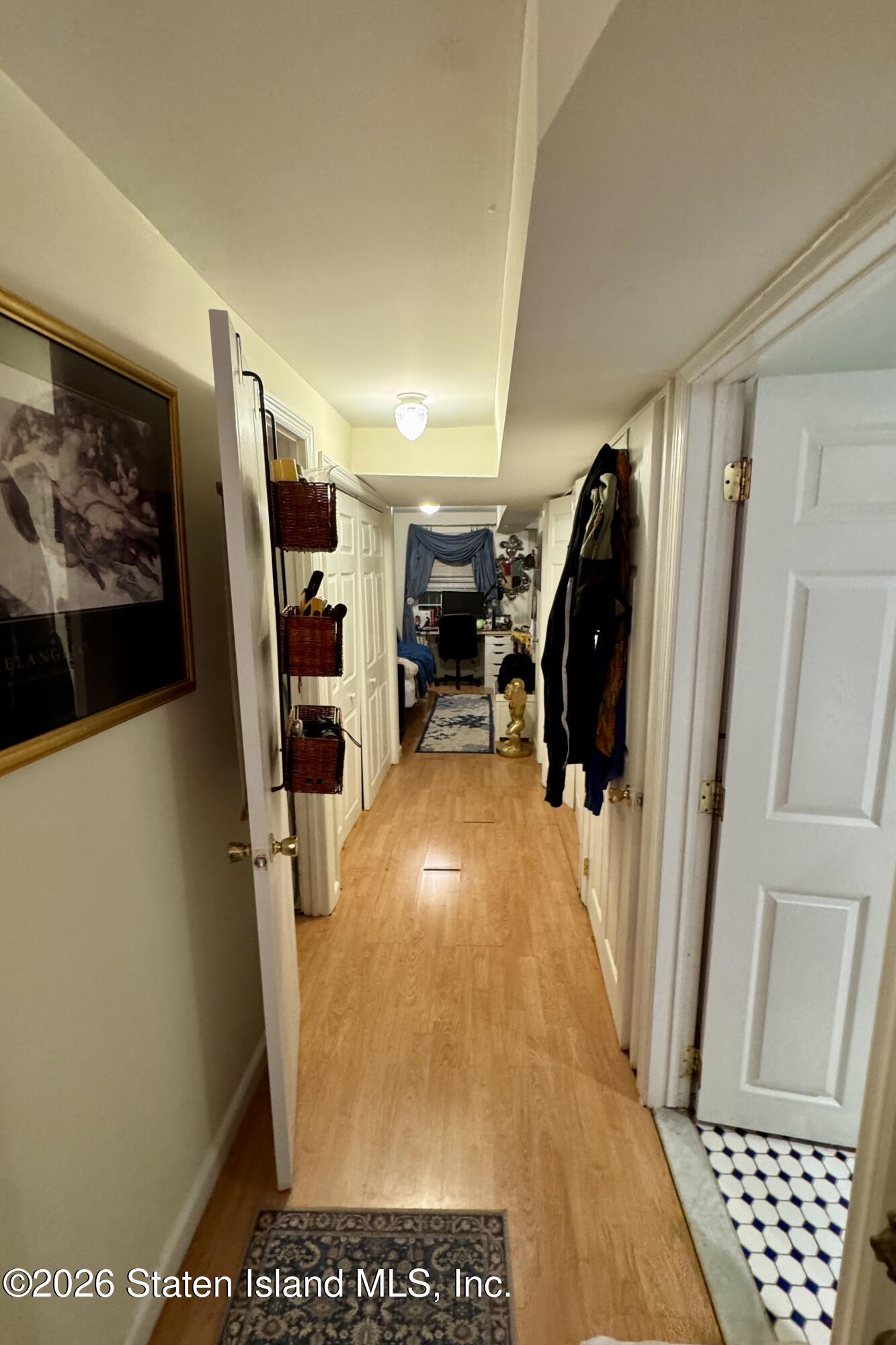 103 Mosel Avenue, Staten Island, NY, 10304 image 27