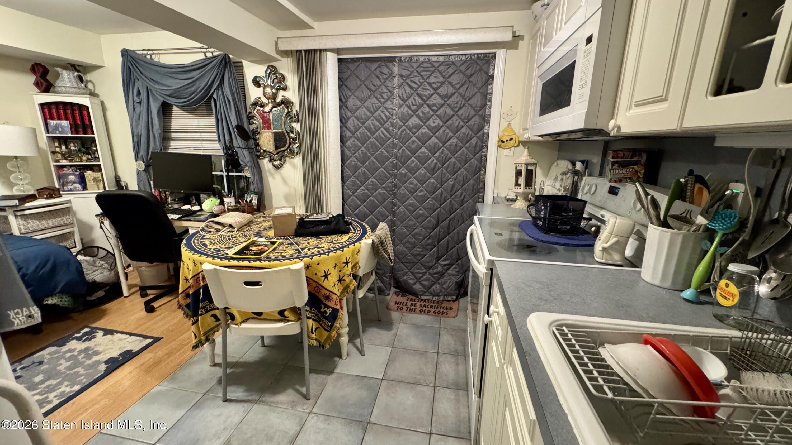 103 Mosel Avenue, Staten Island, NY, 10304 image 33