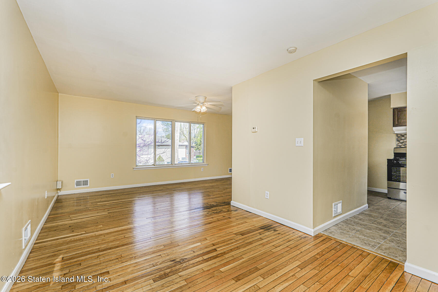 514 Riga Street, Staten Island, NY, 10306 image 7
