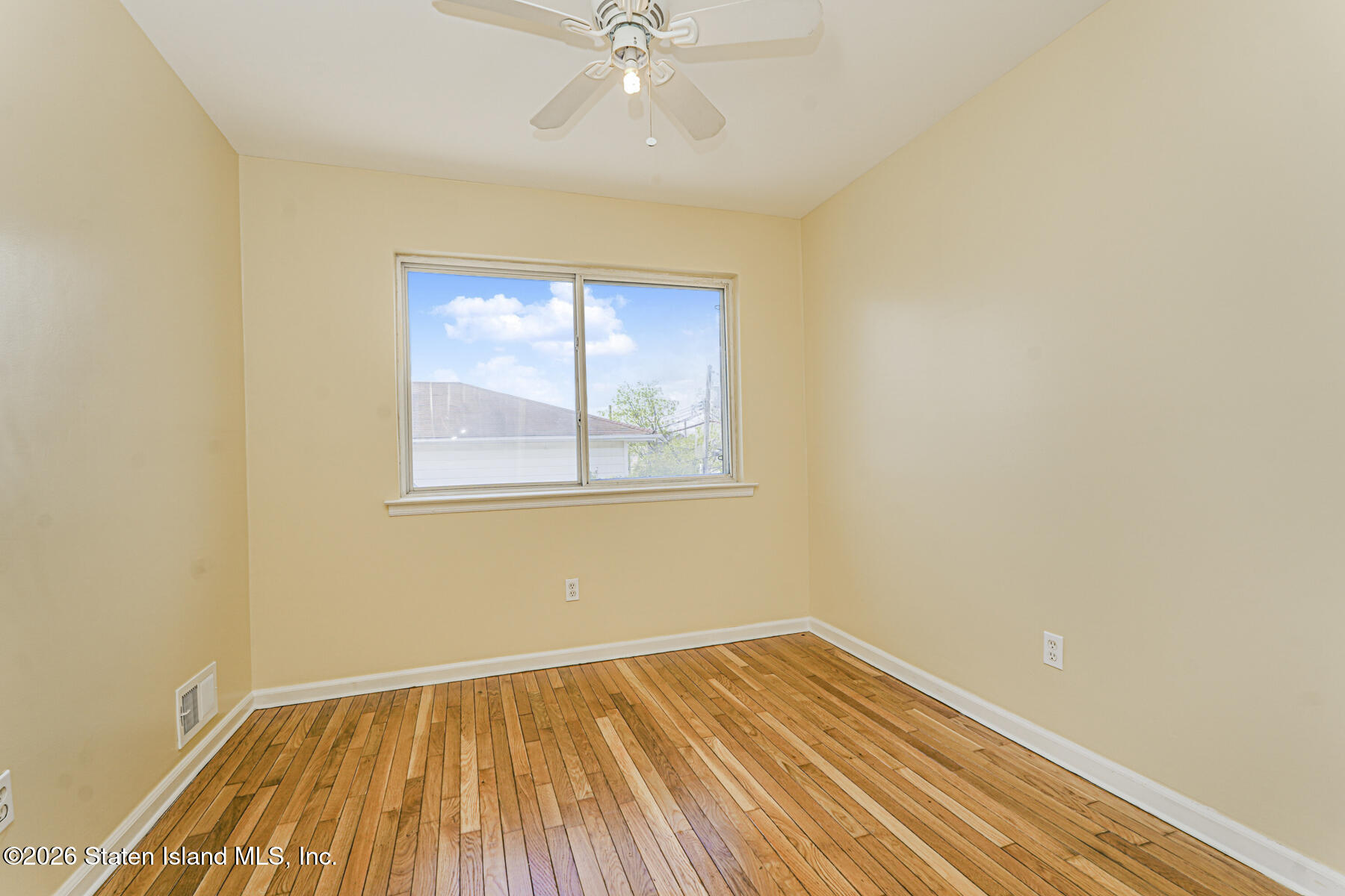 514 Riga Street, Staten Island, NY, 10306 image 17