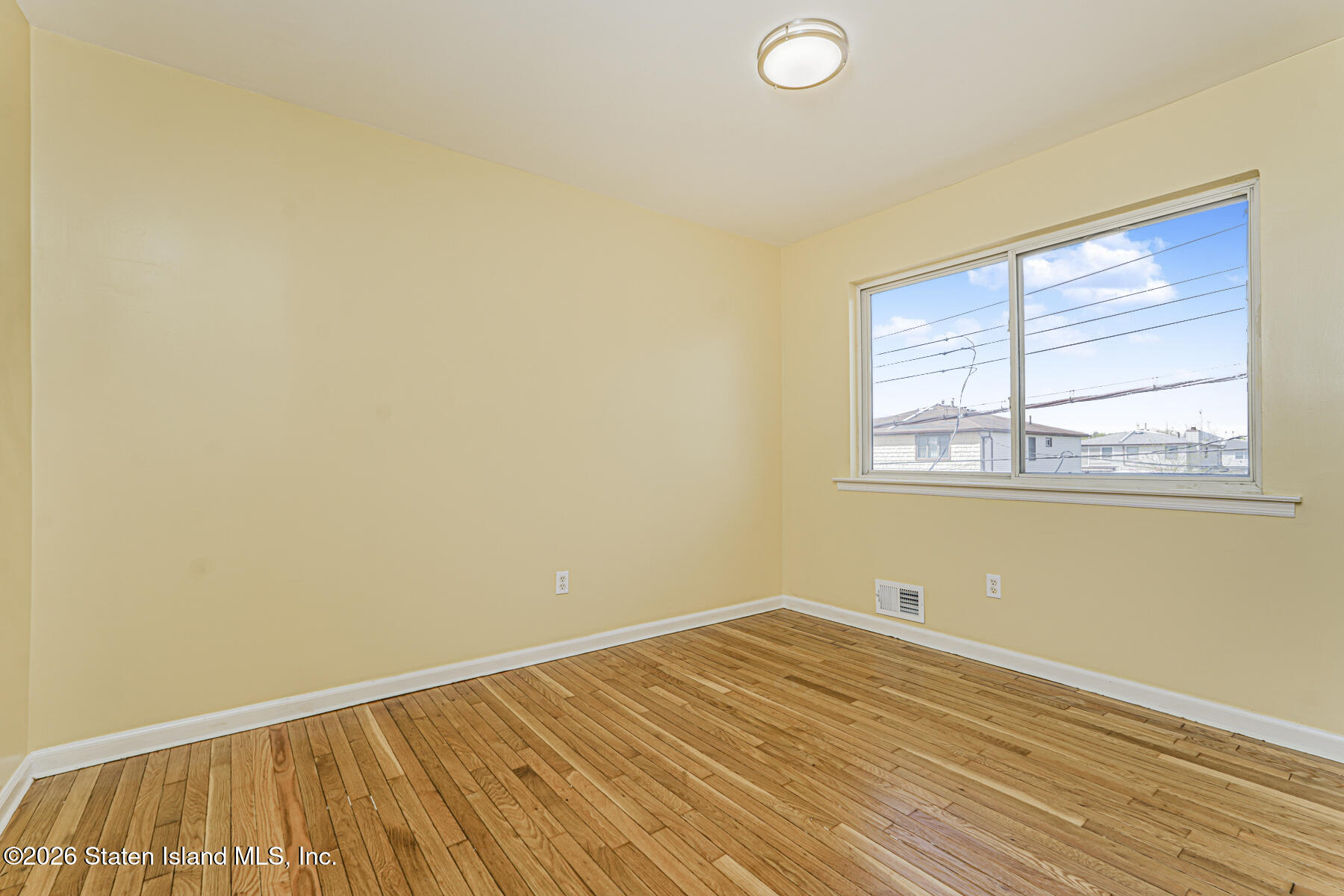 514 Riga Street, Staten Island, NY, 10306 image 12