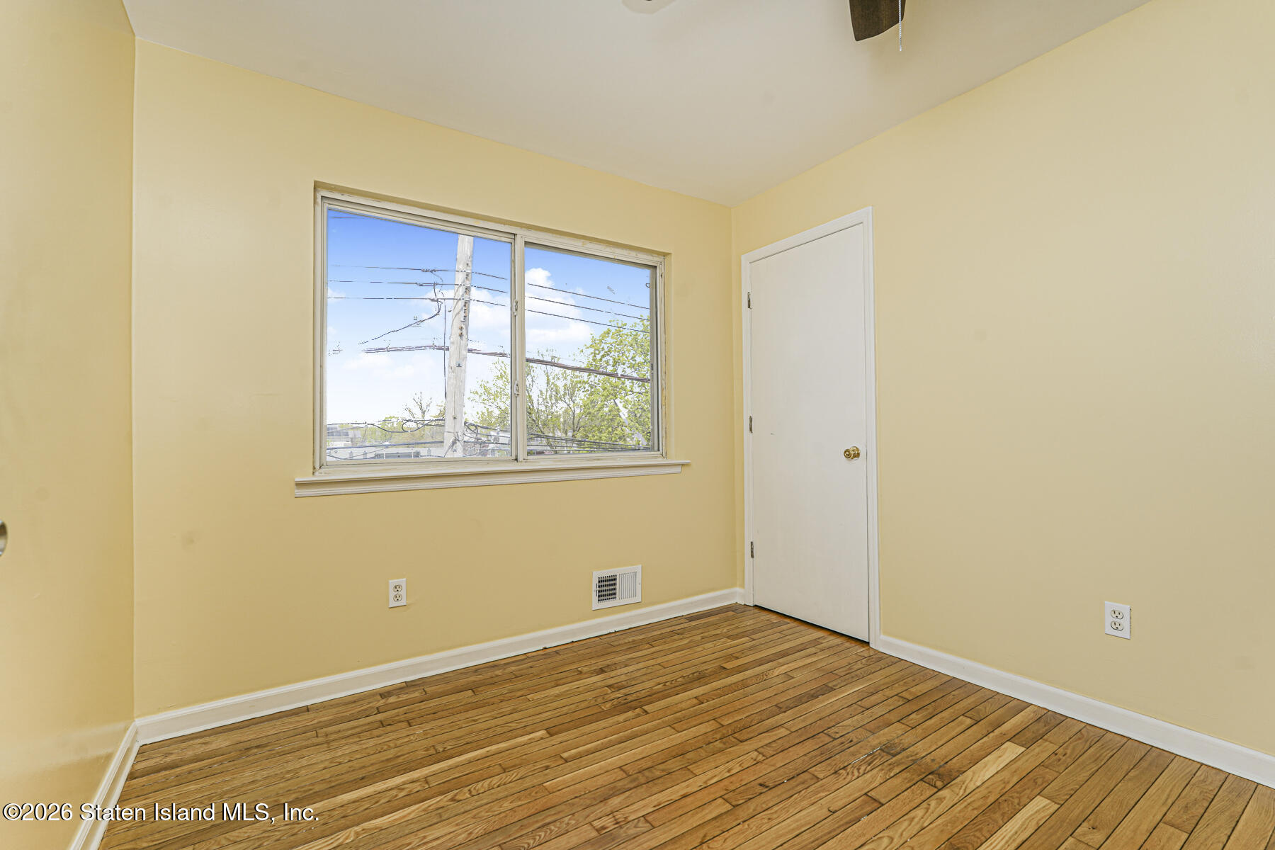 514 Riga Street, Staten Island, NY, 10306 image 15