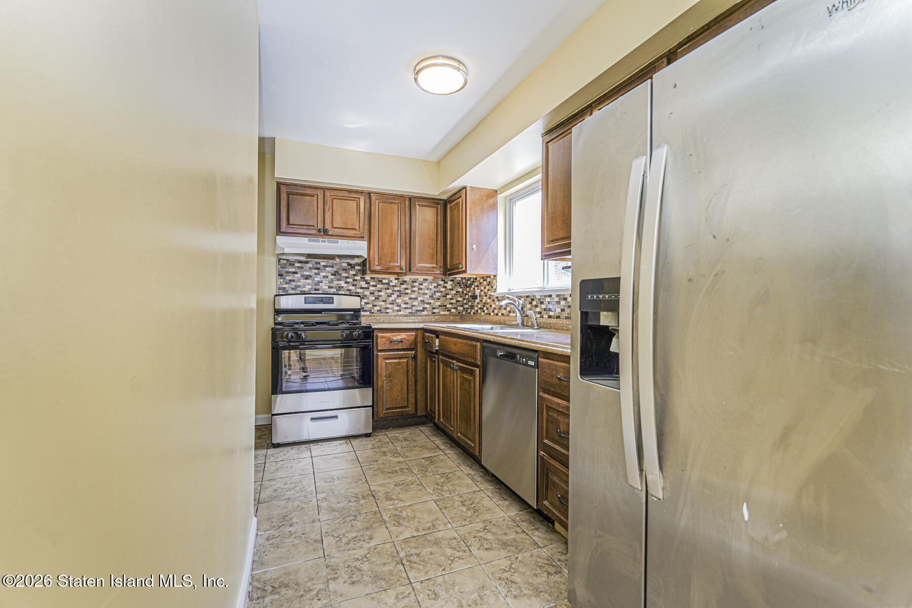 514 Riga Street, Staten Island, NY, 10306 image 9