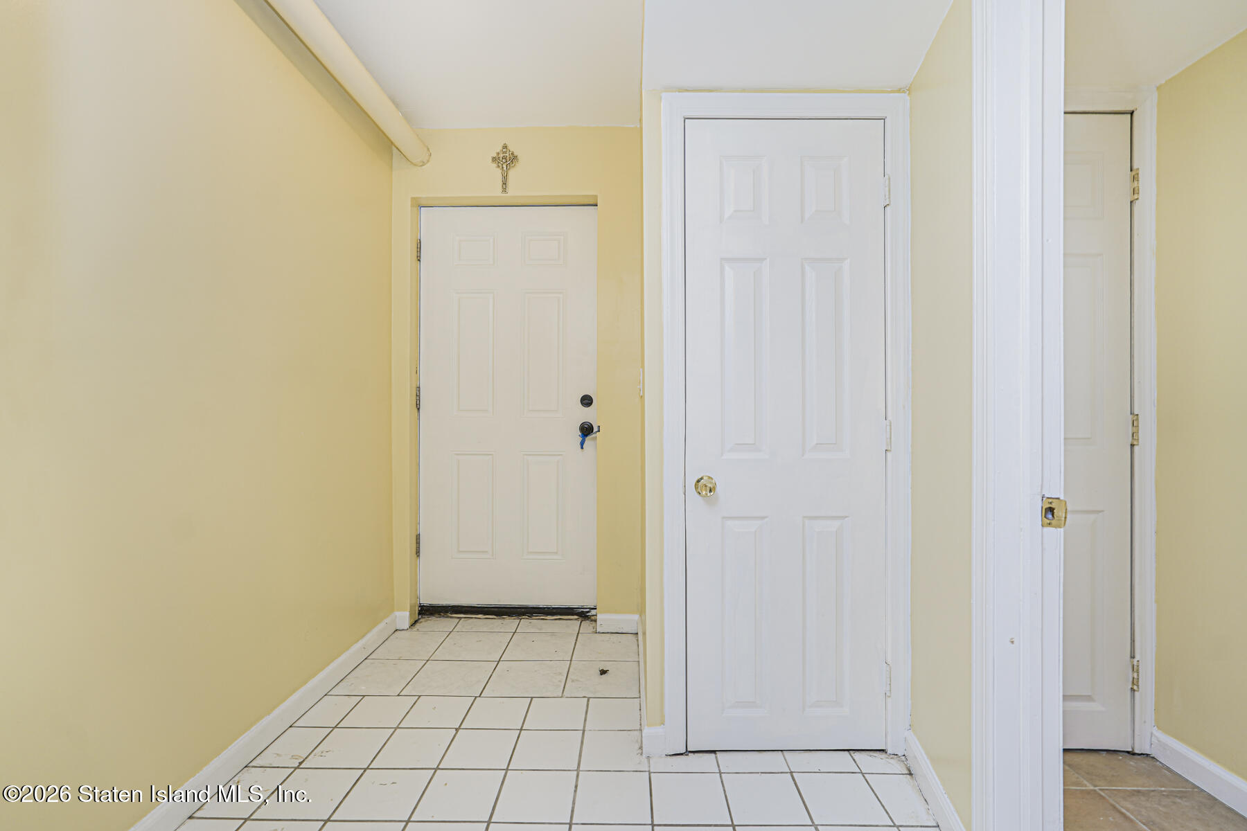 514 Riga Street, Staten Island, NY, 10306 image 19