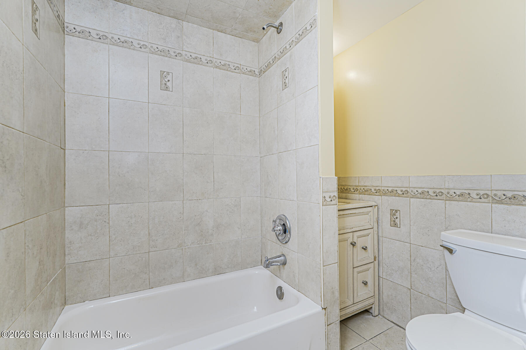 514 Riga Street, Staten Island, NY, 10306 image 20