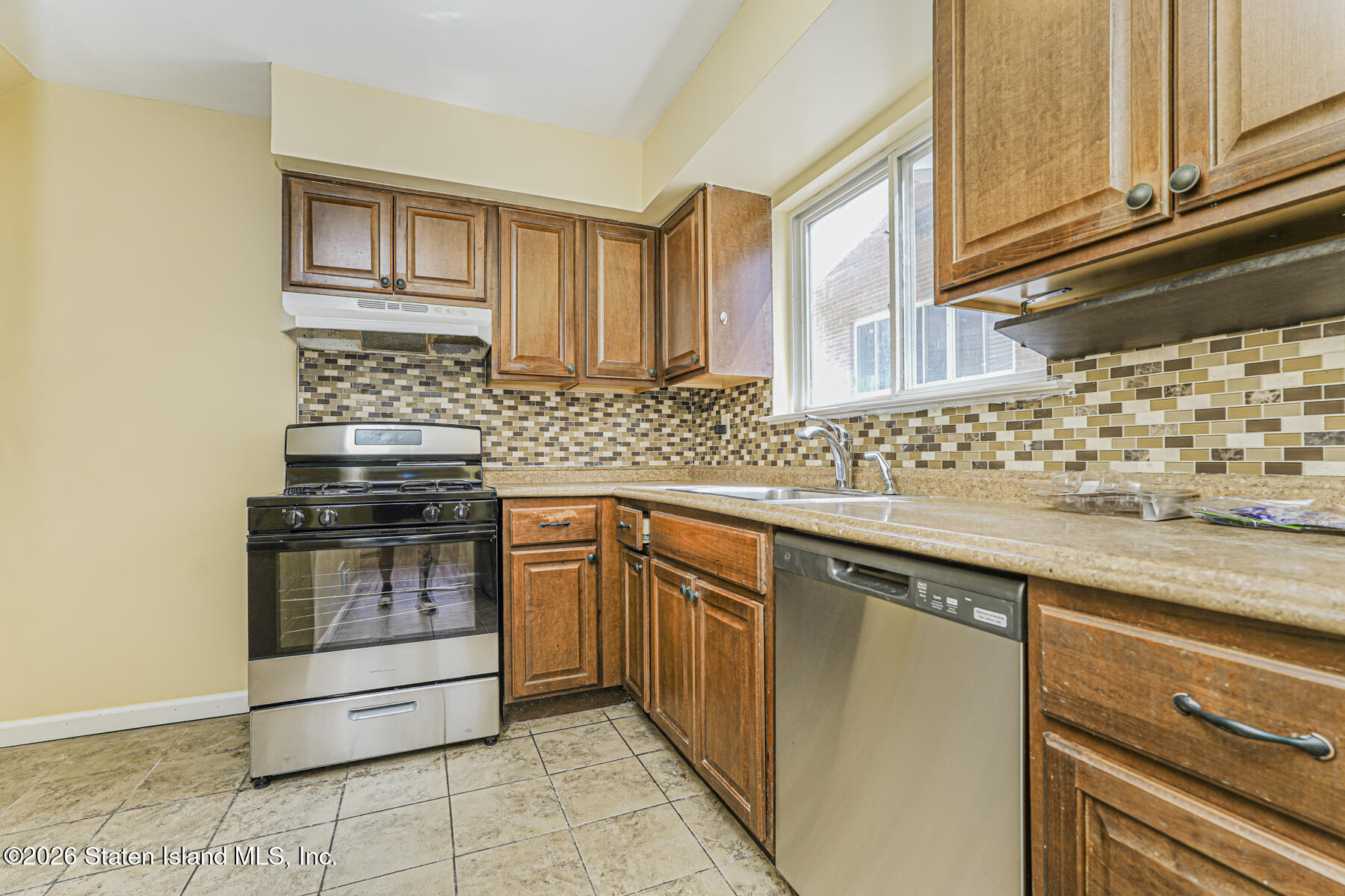 514 Riga Street, Staten Island, NY, 10306 image 8