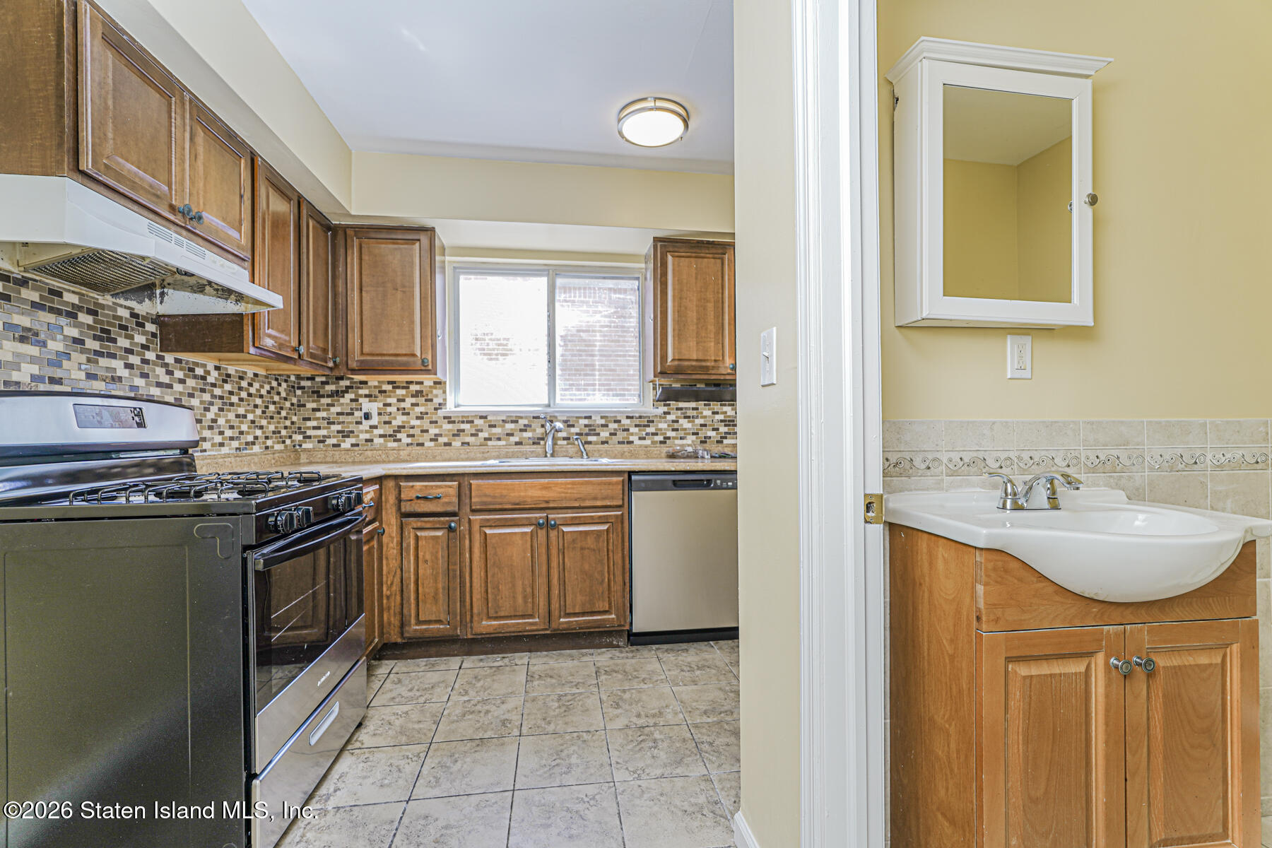 514 Riga Street, Staten Island, NY, 10306 image 10