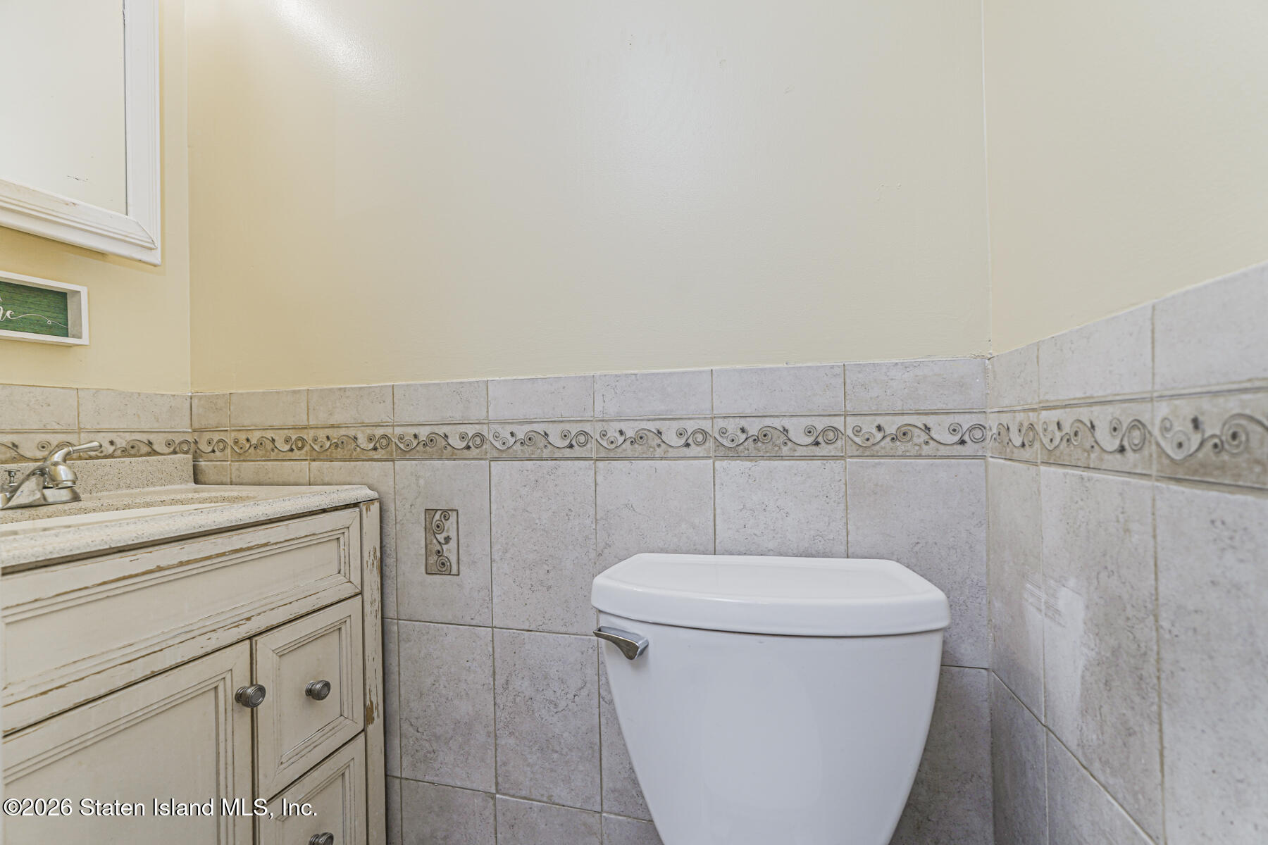 514 Riga Street, Staten Island, NY, 10306 image 21