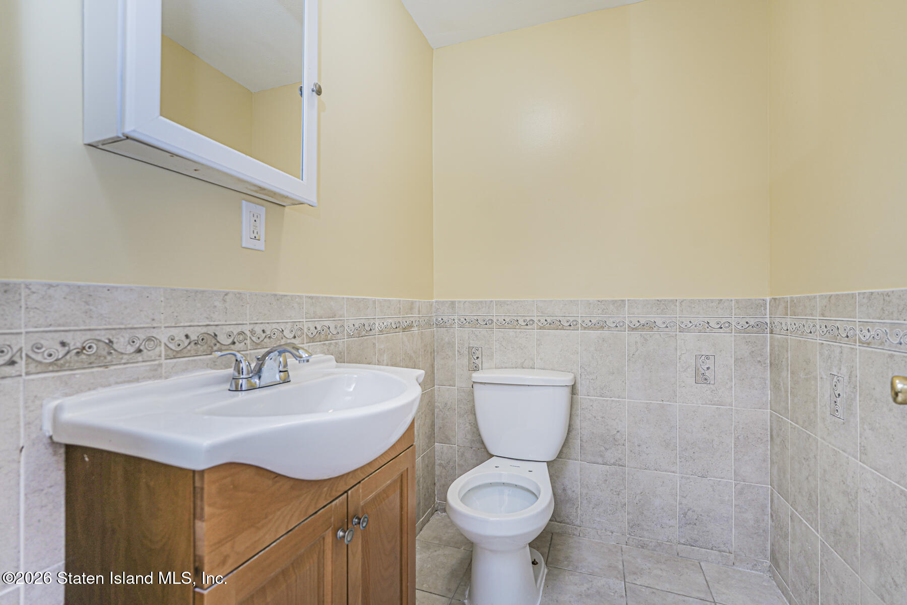 514 Riga Street, Staten Island, NY, 10306 image 11