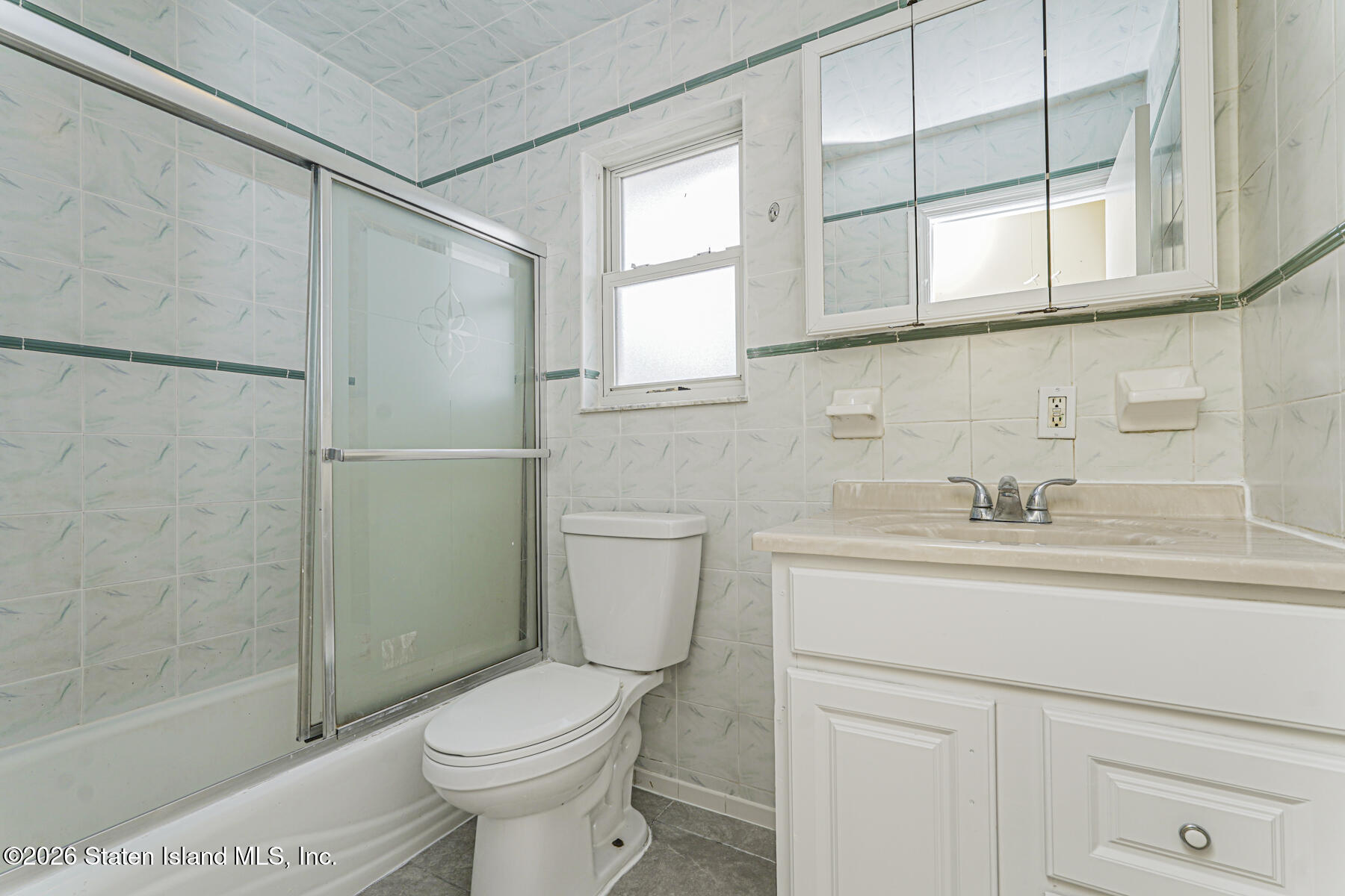 514 Riga Street, Staten Island, NY, 10306 image 14