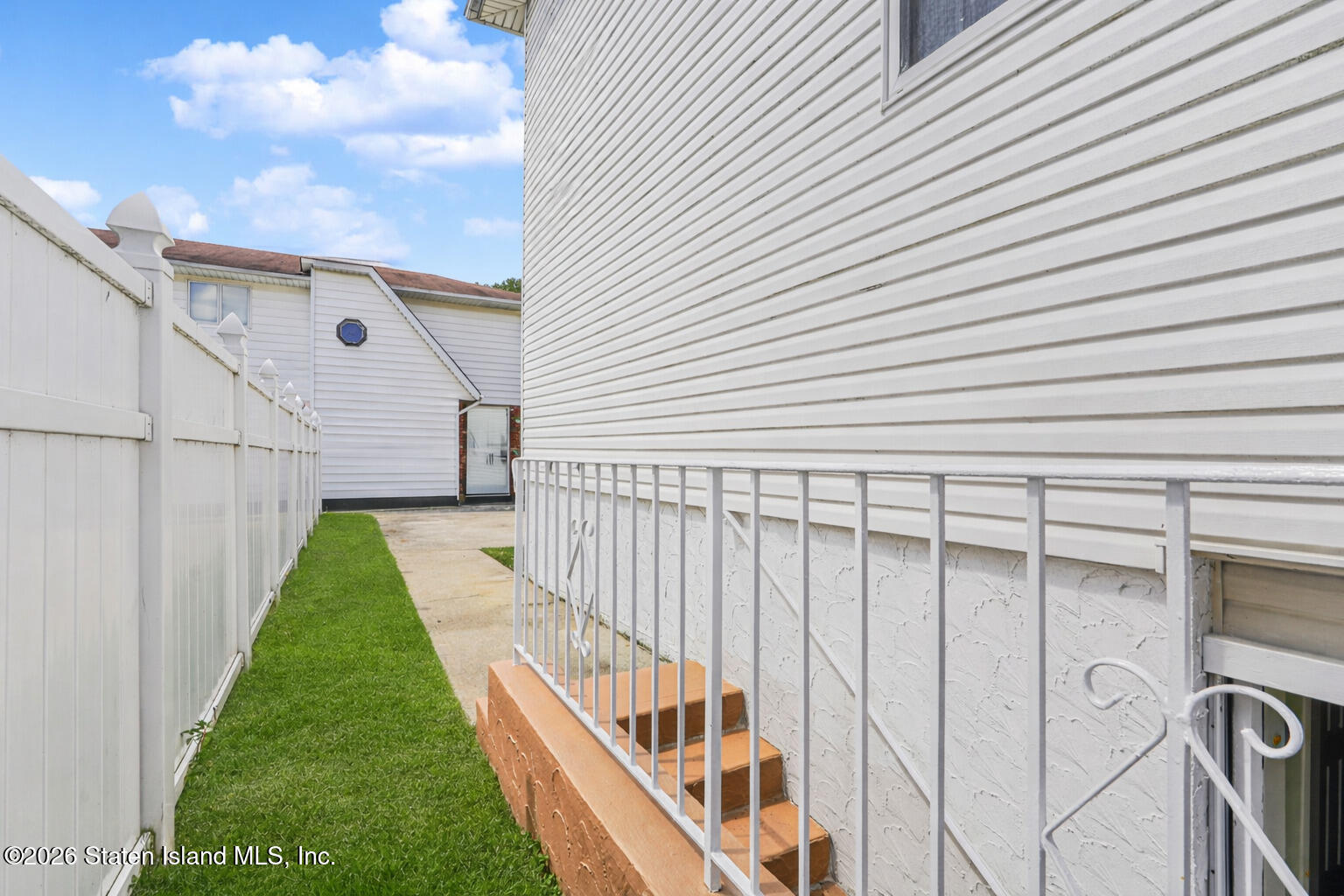 514 Riga Street, Staten Island, NY, 10306 image 22