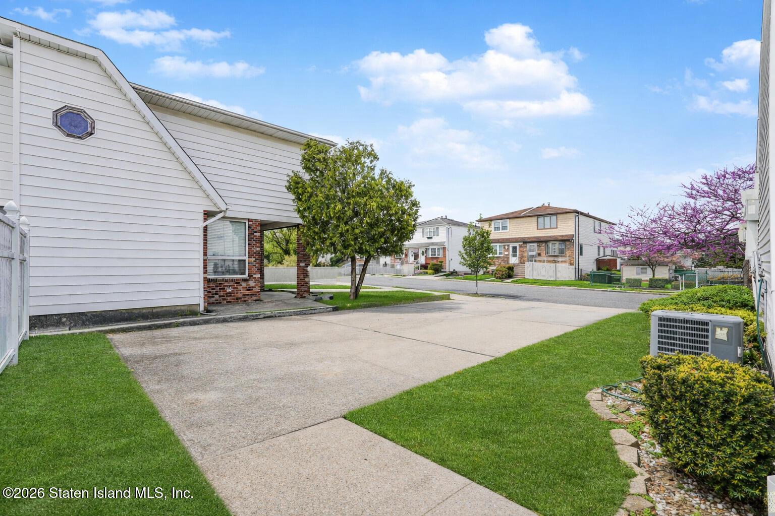 514 Riga Street, Staten Island, NY, 10306 image 23