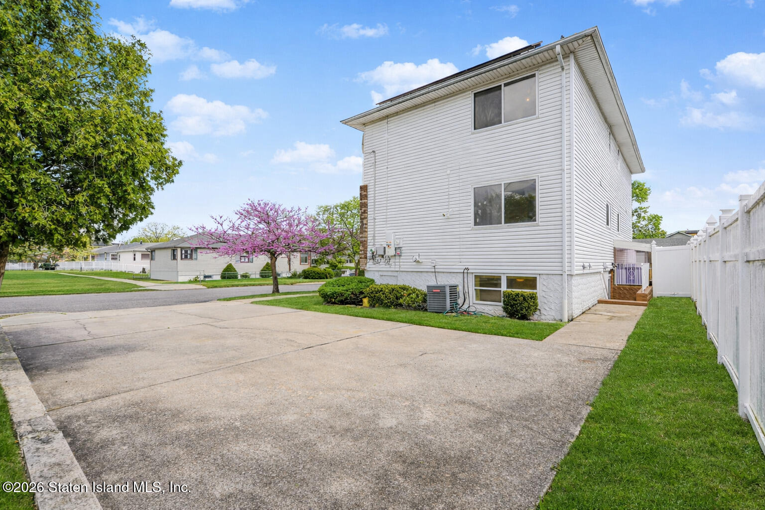 514 Riga Street, Staten Island, NY, 10306 image 24