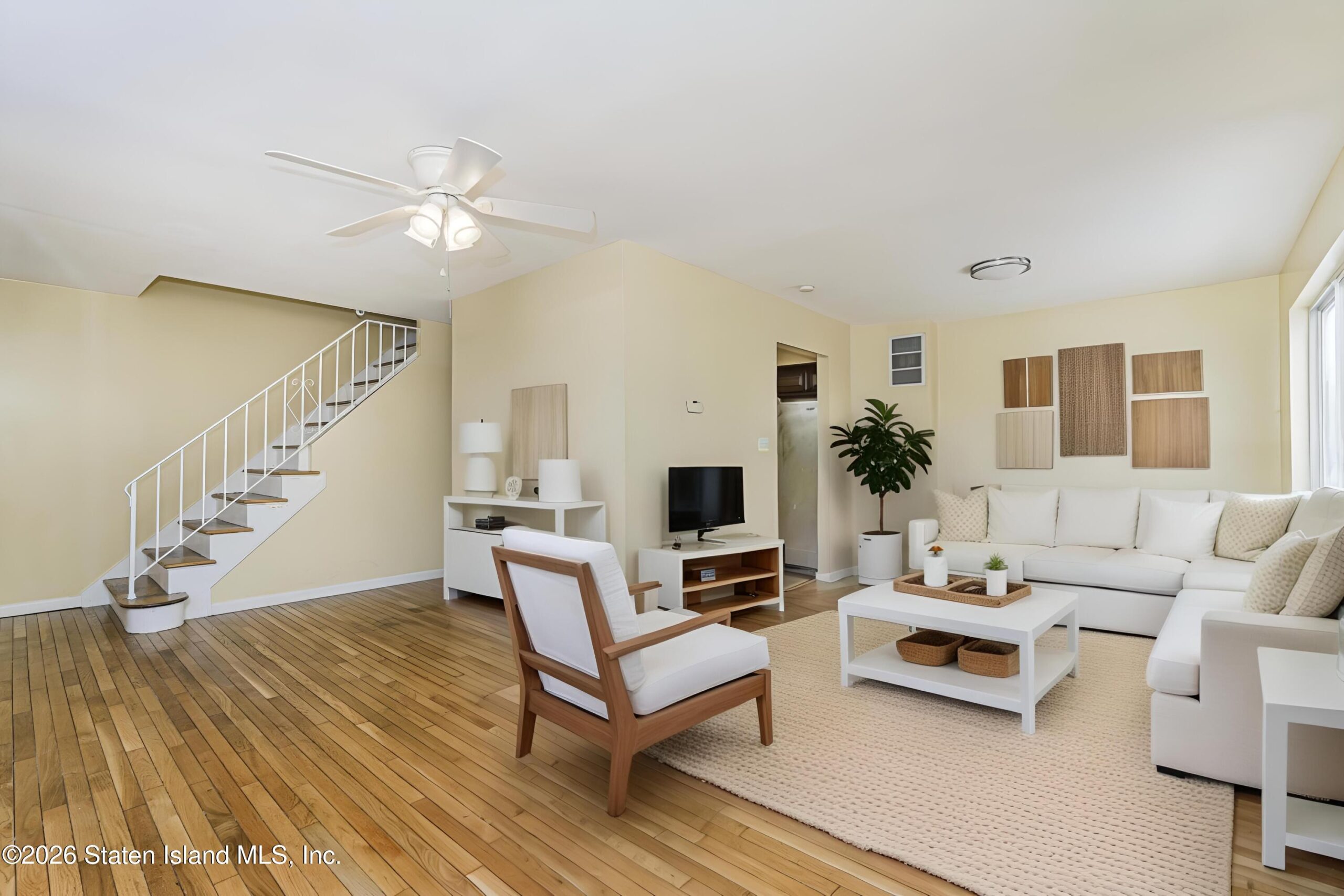 514 Riga Street, Staten Island, NY, 10306 image 6