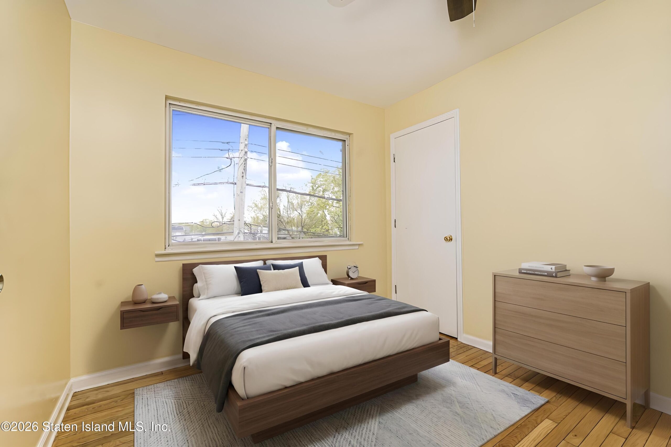 514 Riga Street, Staten Island, NY, 10306 image 16