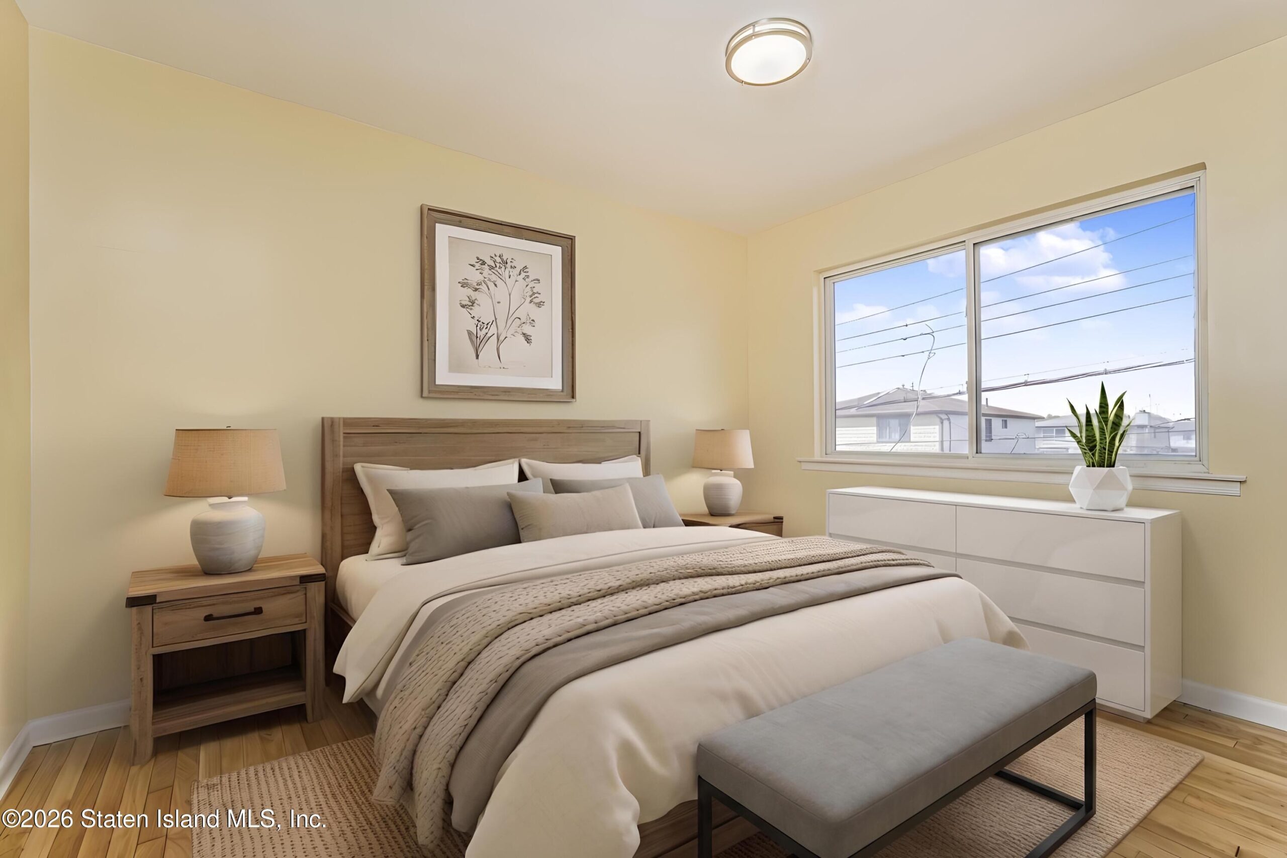 514 Riga Street, Staten Island, NY, 10306 image 13