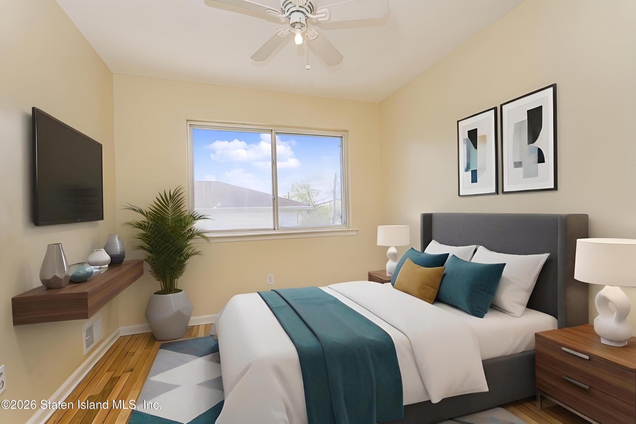 514 Riga Street, Staten Island, NY, 10306 image 18