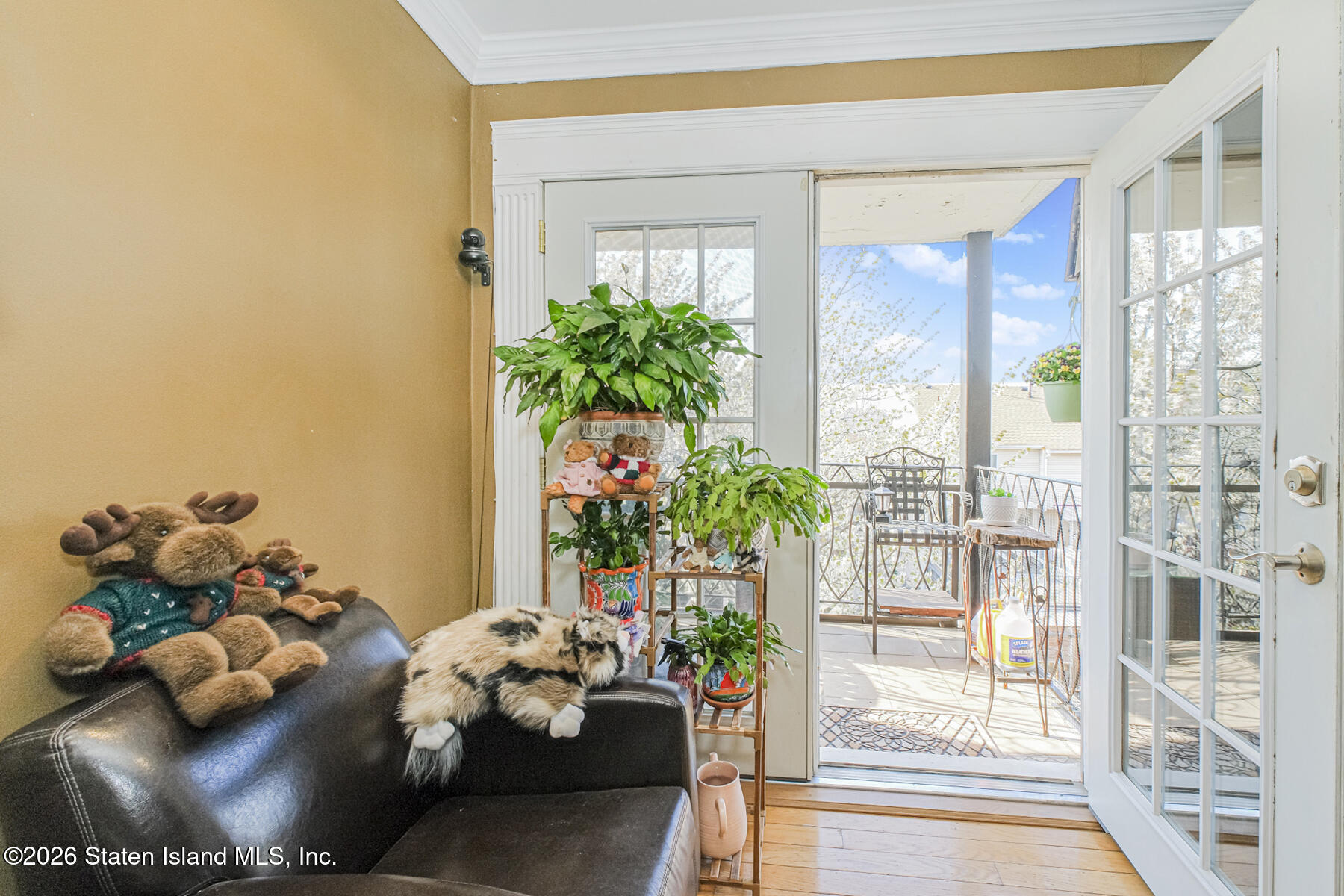 410 Maryland Avenue 3c, Staten Island, NY, 10305 image 15