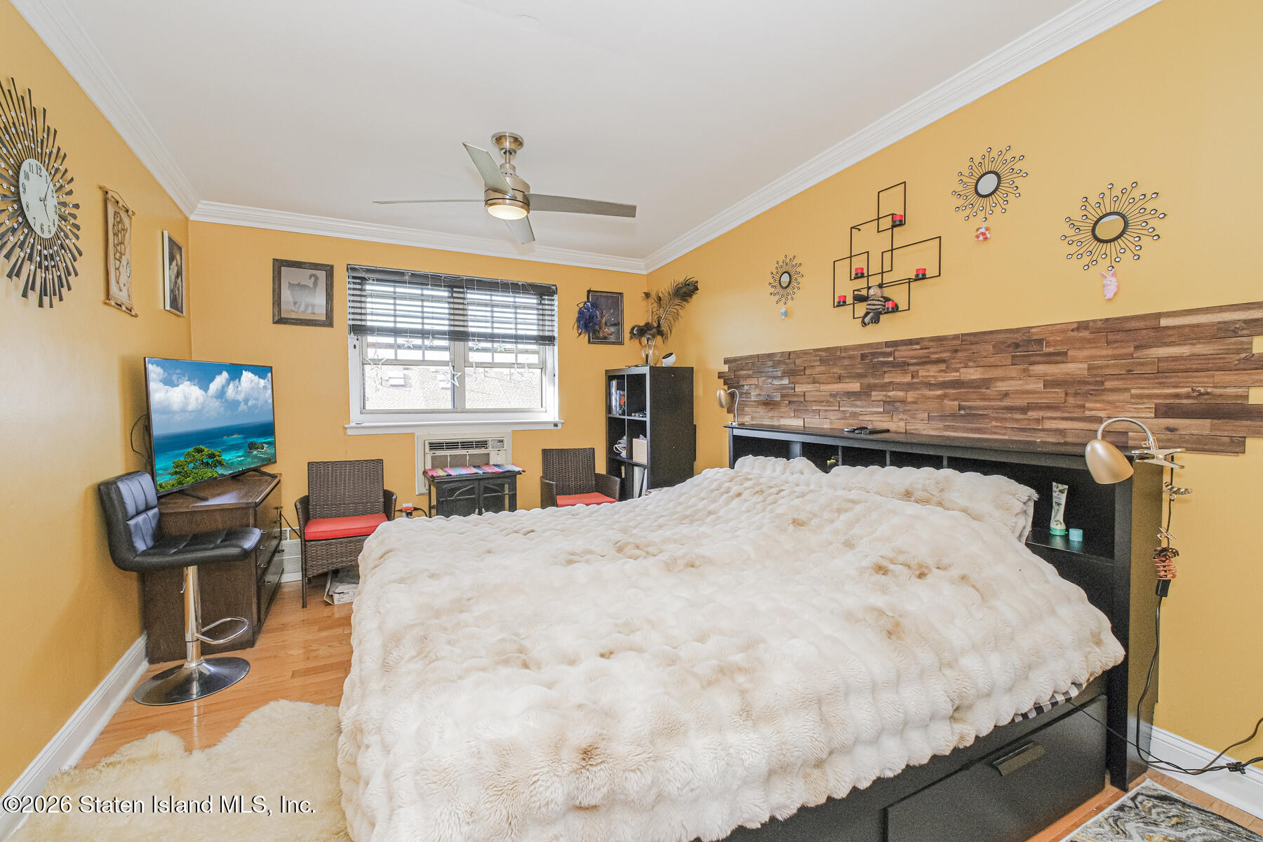 410 Maryland Avenue 3c, Staten Island, NY, 10305 image 19