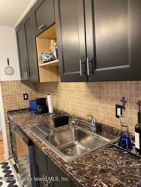 34 Bay Terrace 1g, Staten Island, NY, 10306 image 6