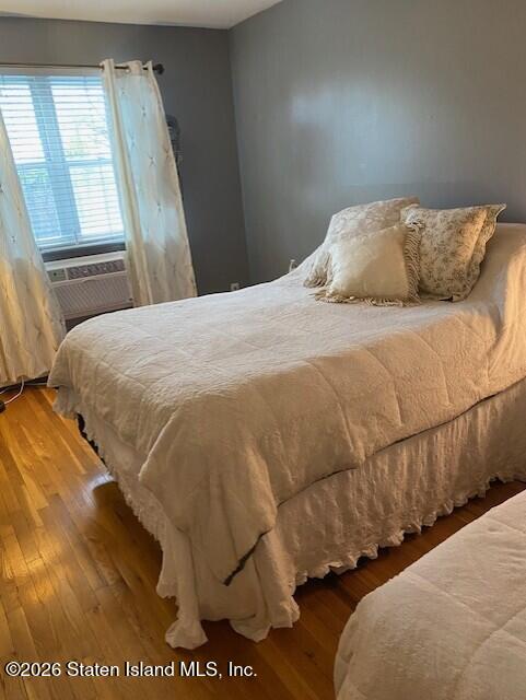34 Bay Terrace 1g, Staten Island, NY, 10306 image 8