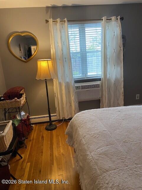 34 Bay Terrace 1g, Staten Island, NY, 10306 image 9