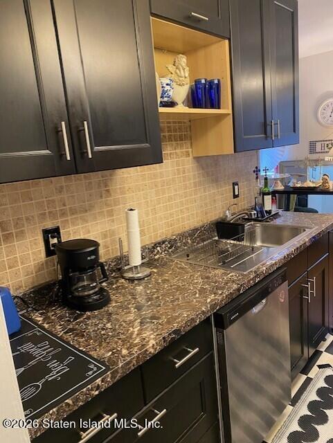 34 Bay Terrace 1g, Staten Island, NY, 10306 image 12