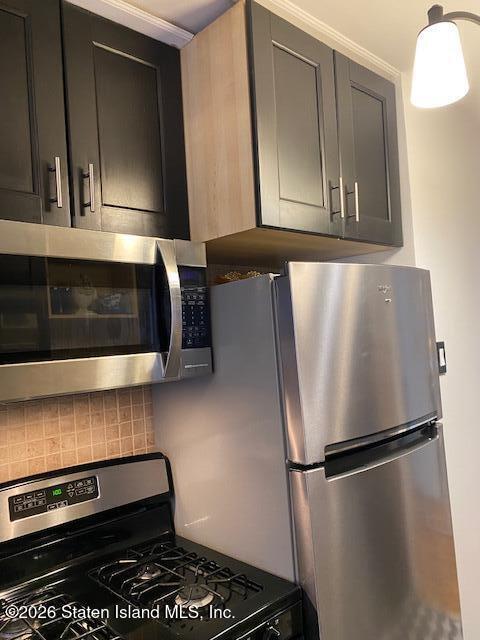 34 Bay Terrace 1g, Staten Island, NY, 10306 image 7