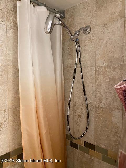 34 Bay Terrace 1g, Staten Island, NY, 10306 image 10