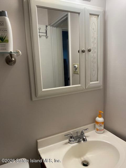 34 Bay Terrace 1g, Staten Island, NY, 10306 image 11