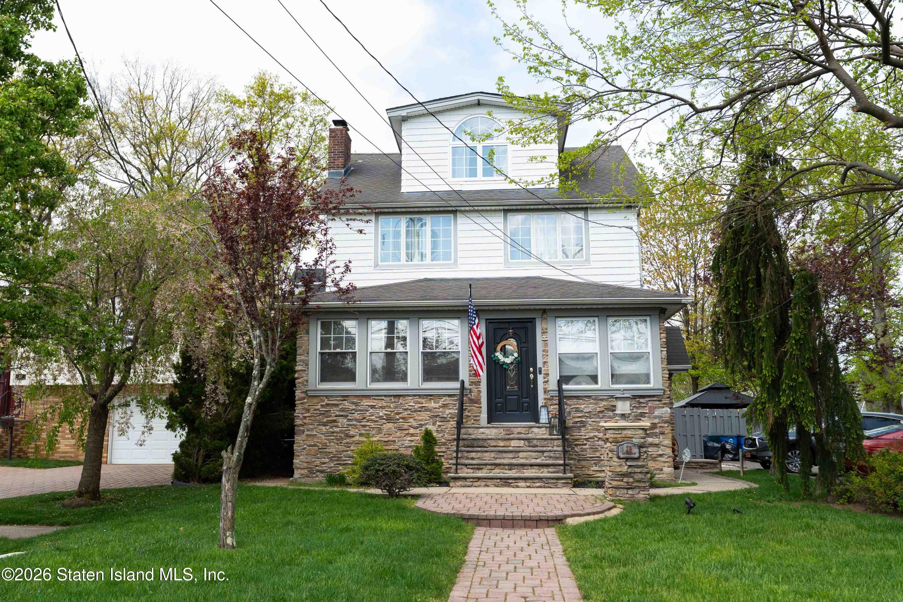 28 Satterlee Street Image 3