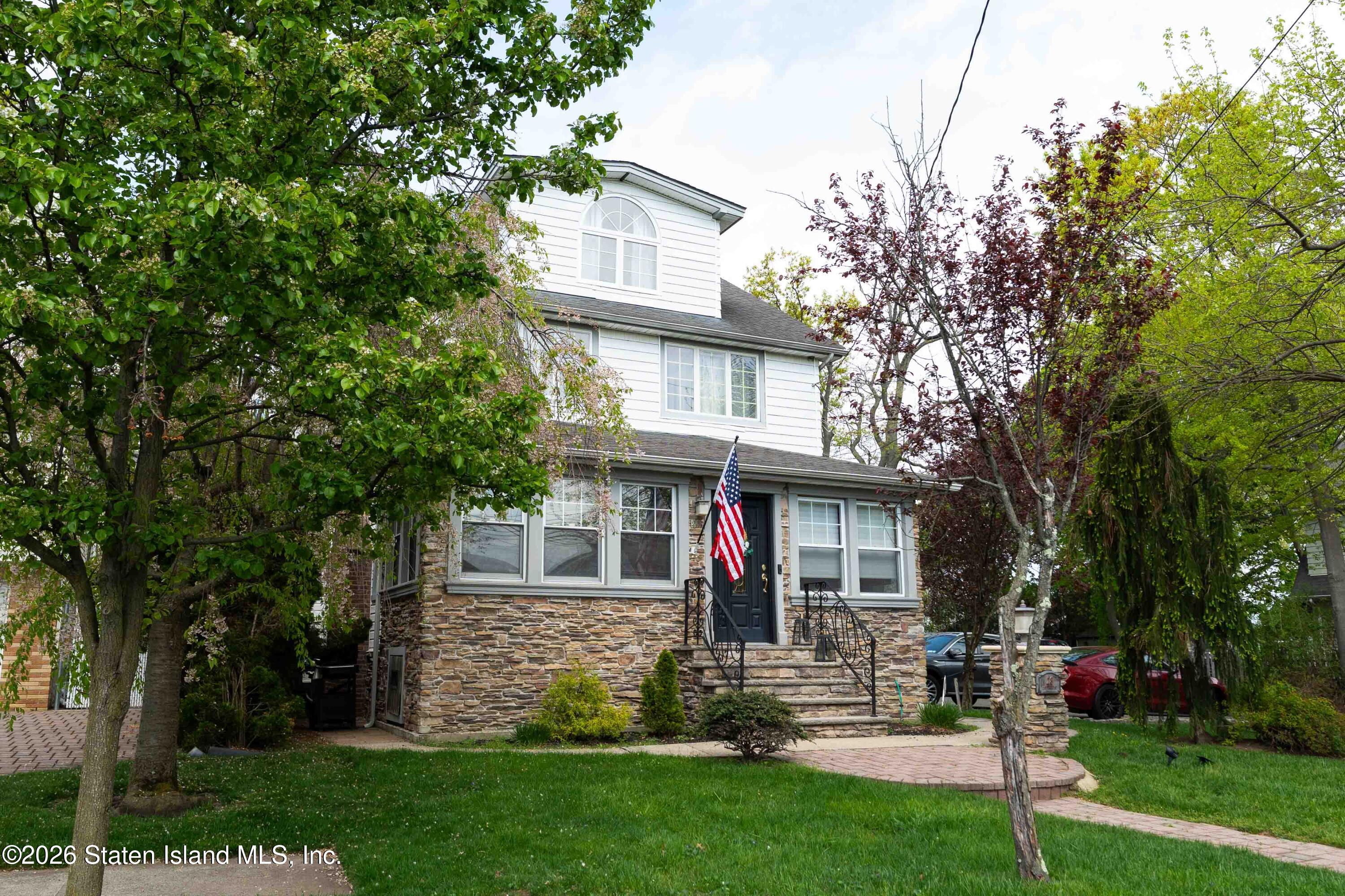 28 Satterlee Street, Staten Island, NY, 10307 image 6