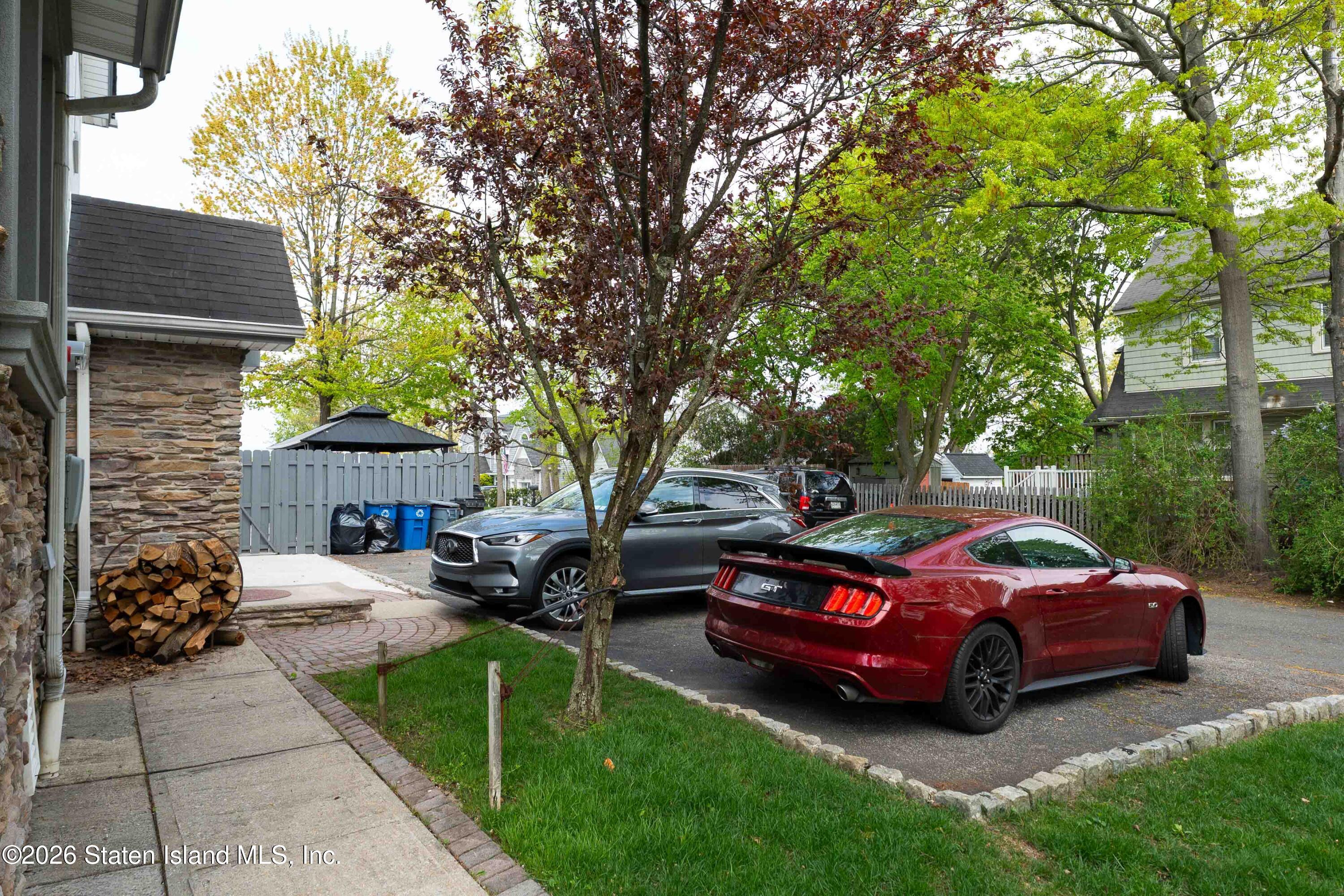 28 Satterlee Street, Staten Island, NY, 10307 image 8