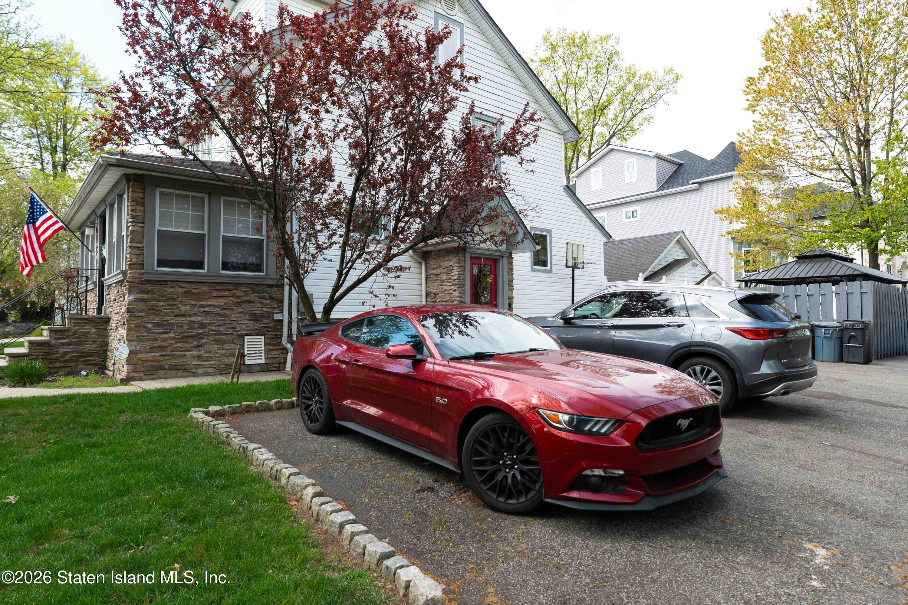 28 Satterlee Street, Staten Island, NY, 10307 image 9