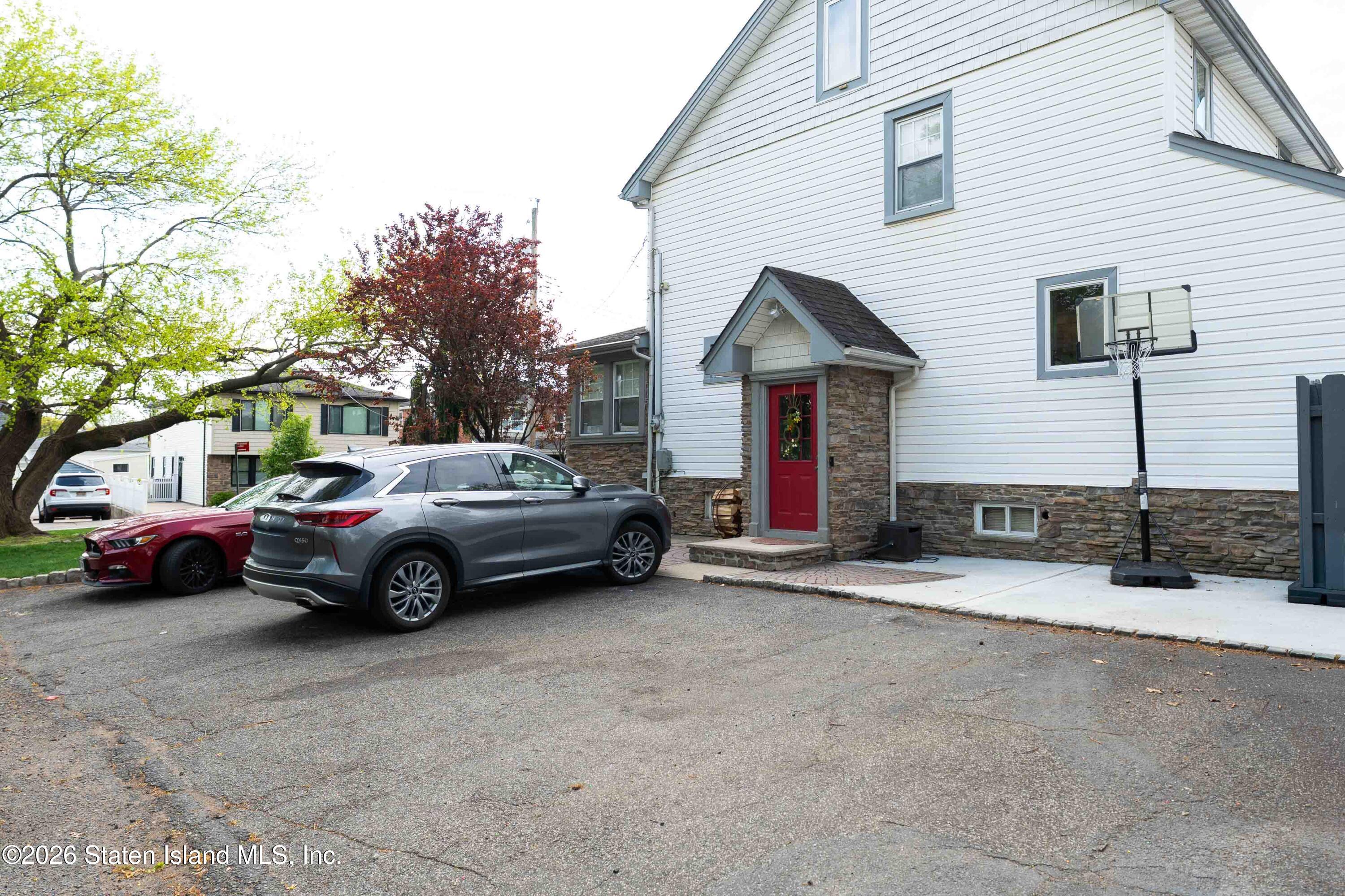 28 Satterlee Street, Staten Island, NY, 10307 image 10