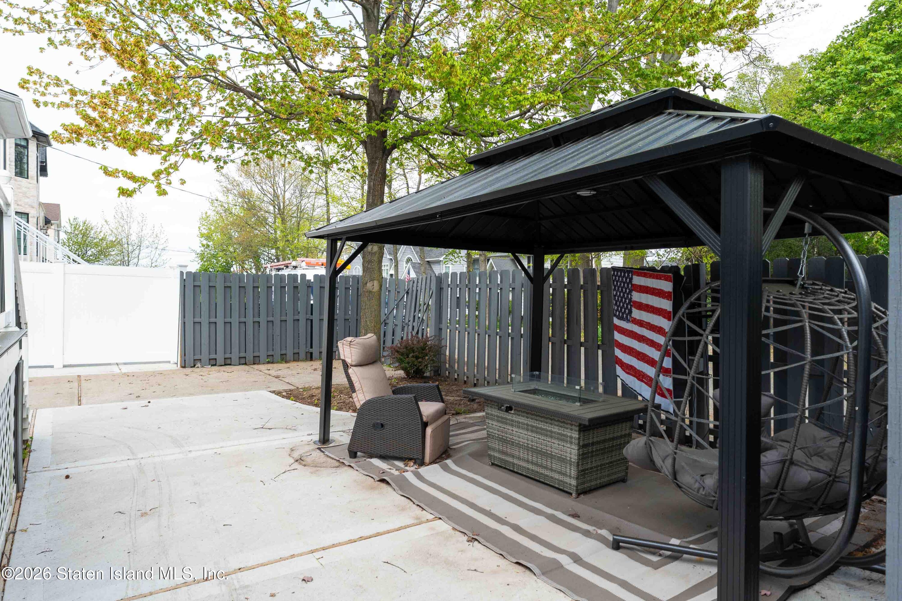 28 Satterlee Street, Staten Island, NY, 10307 image 36