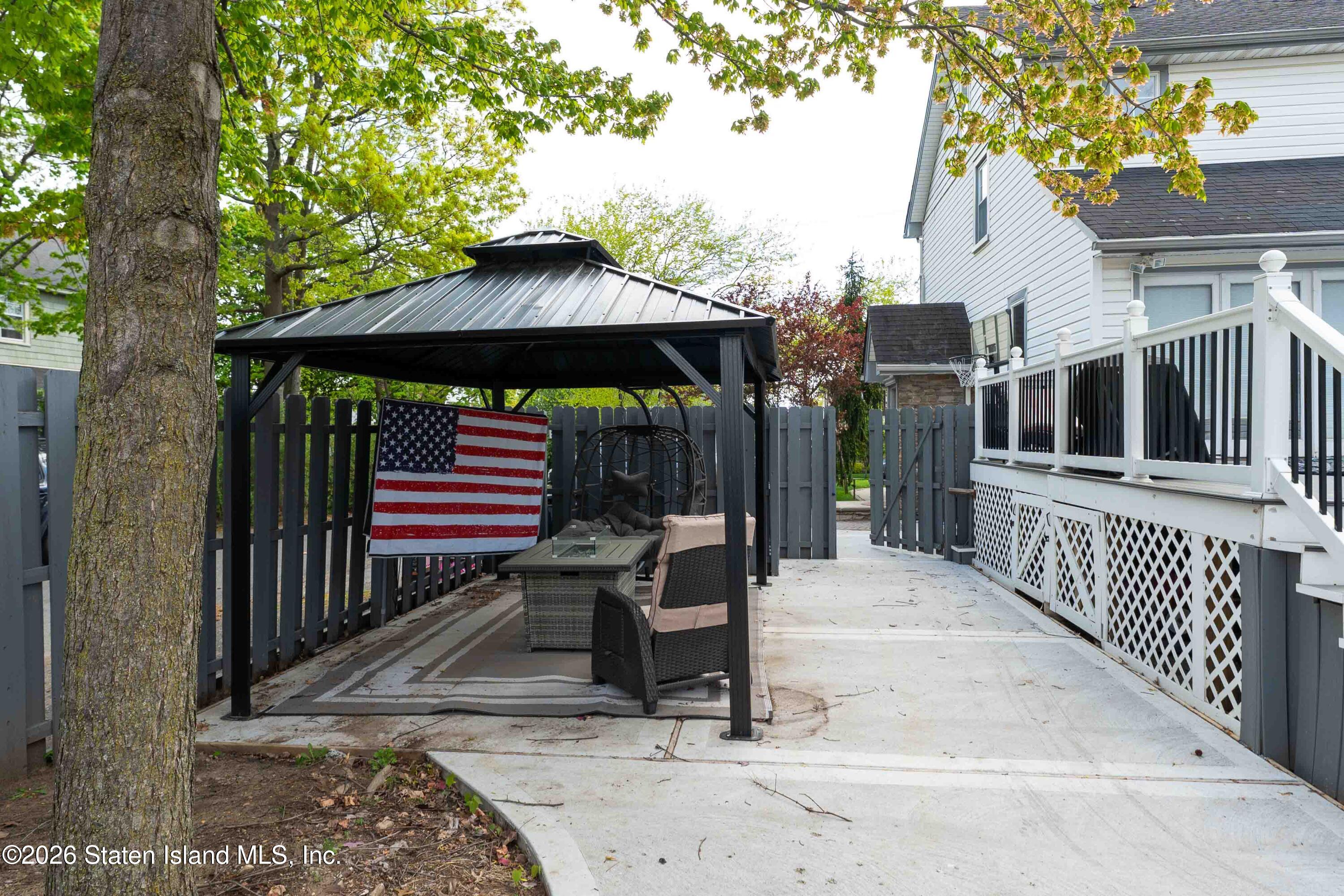 28 Satterlee Street, Staten Island, NY, 10307 image 37