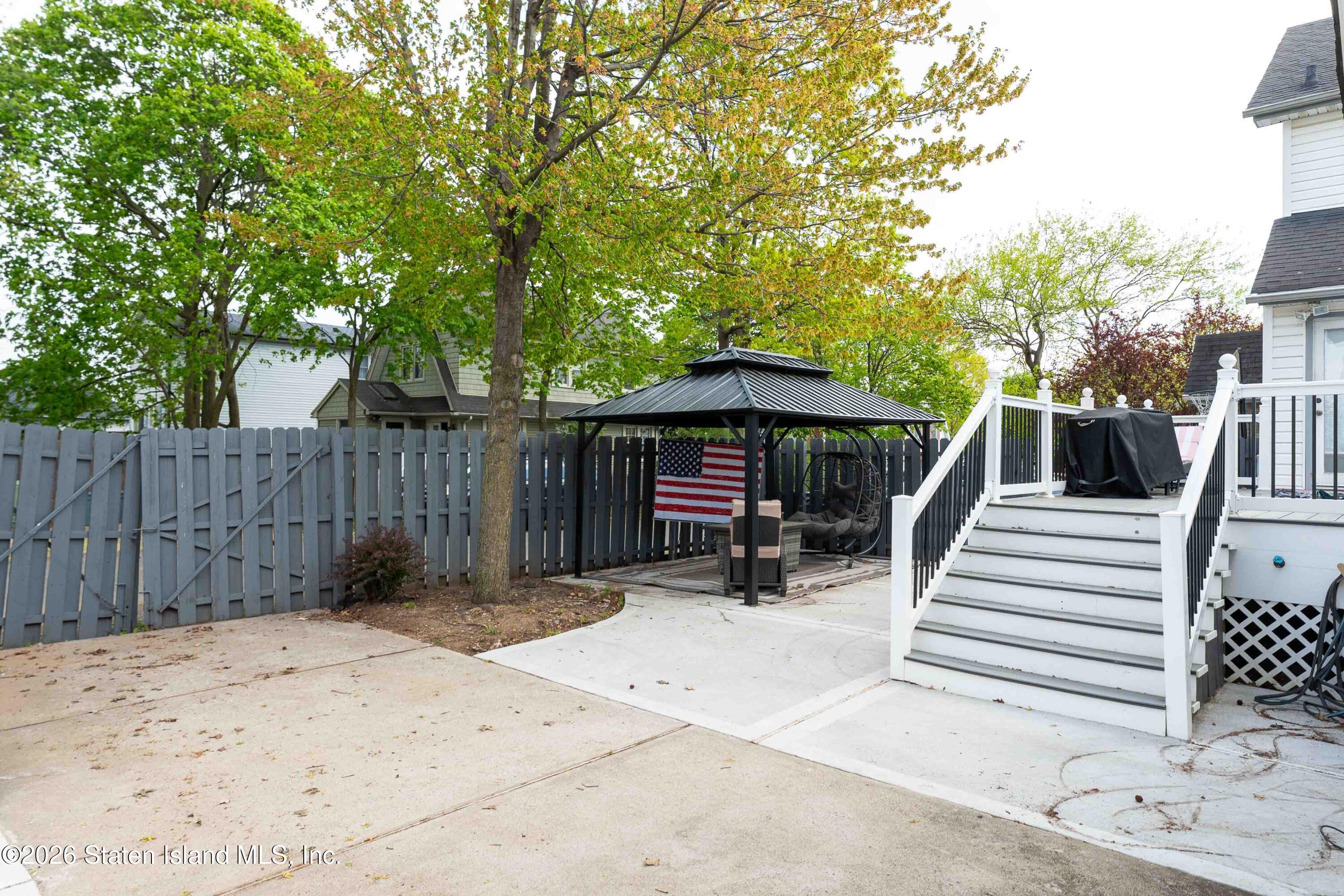28 Satterlee Street, Staten Island, NY, 10307 image 38