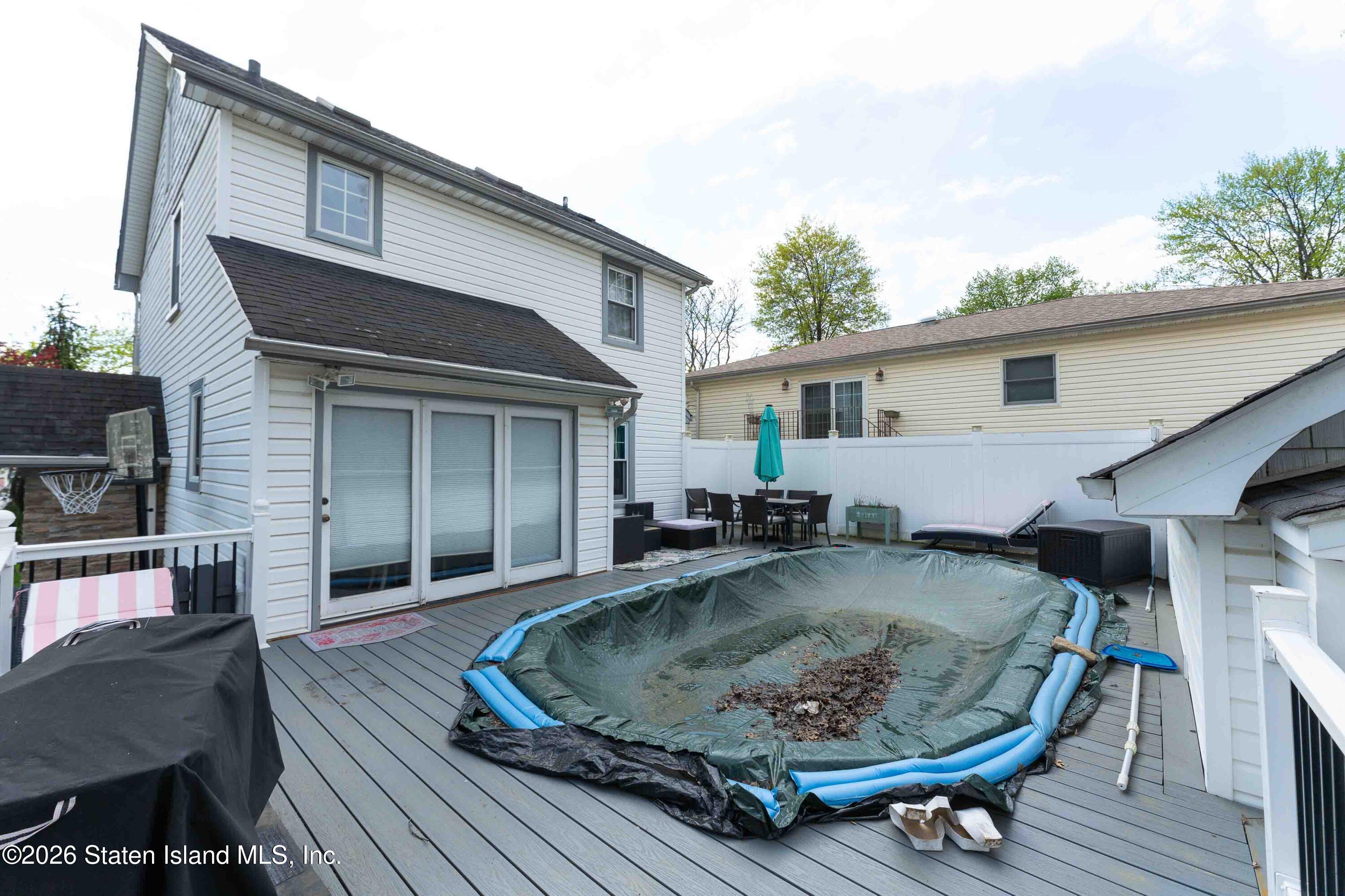28 Satterlee Street, Staten Island, NY, 10307 image 39