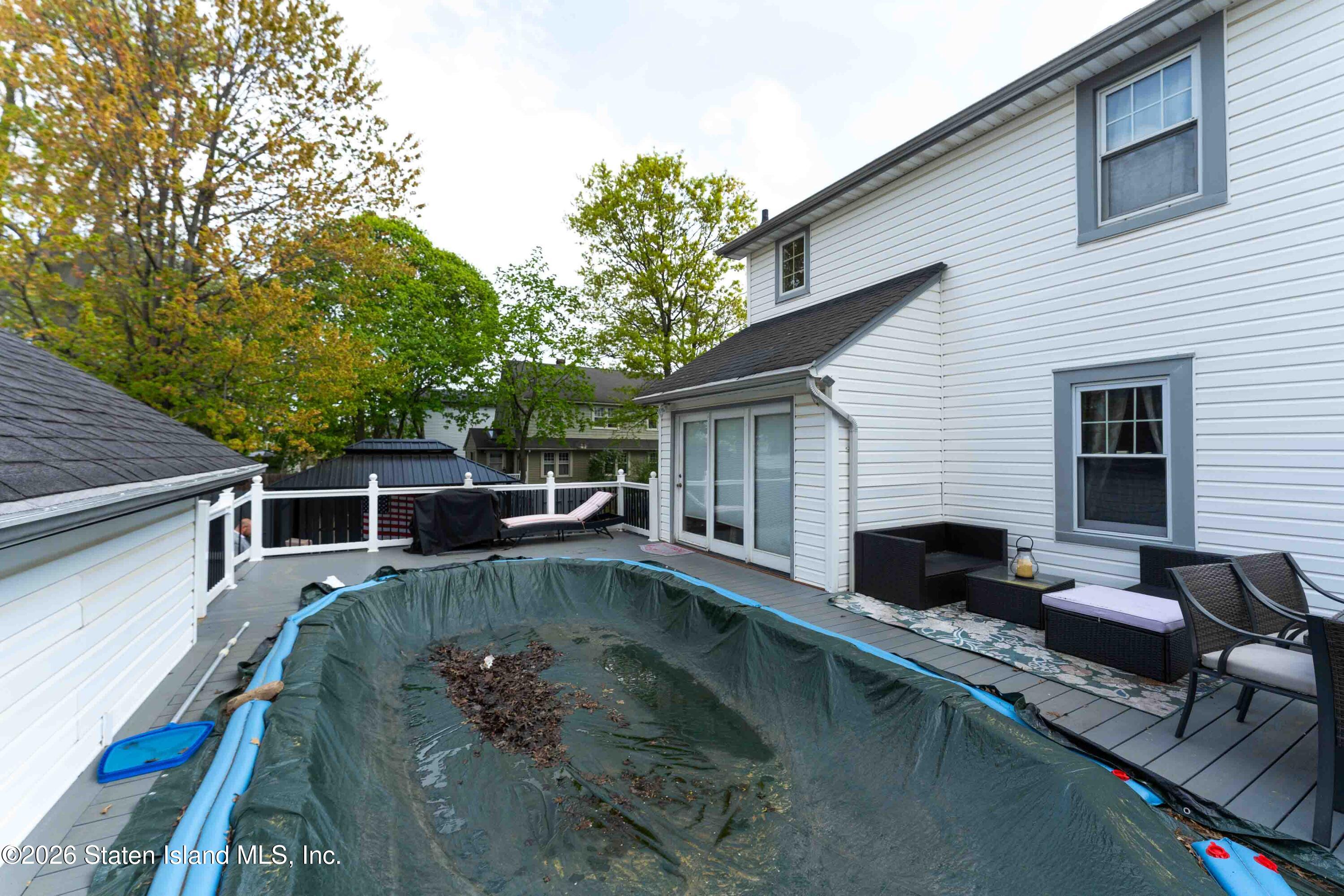 28 Satterlee Street, Staten Island, NY, 10307 image 40