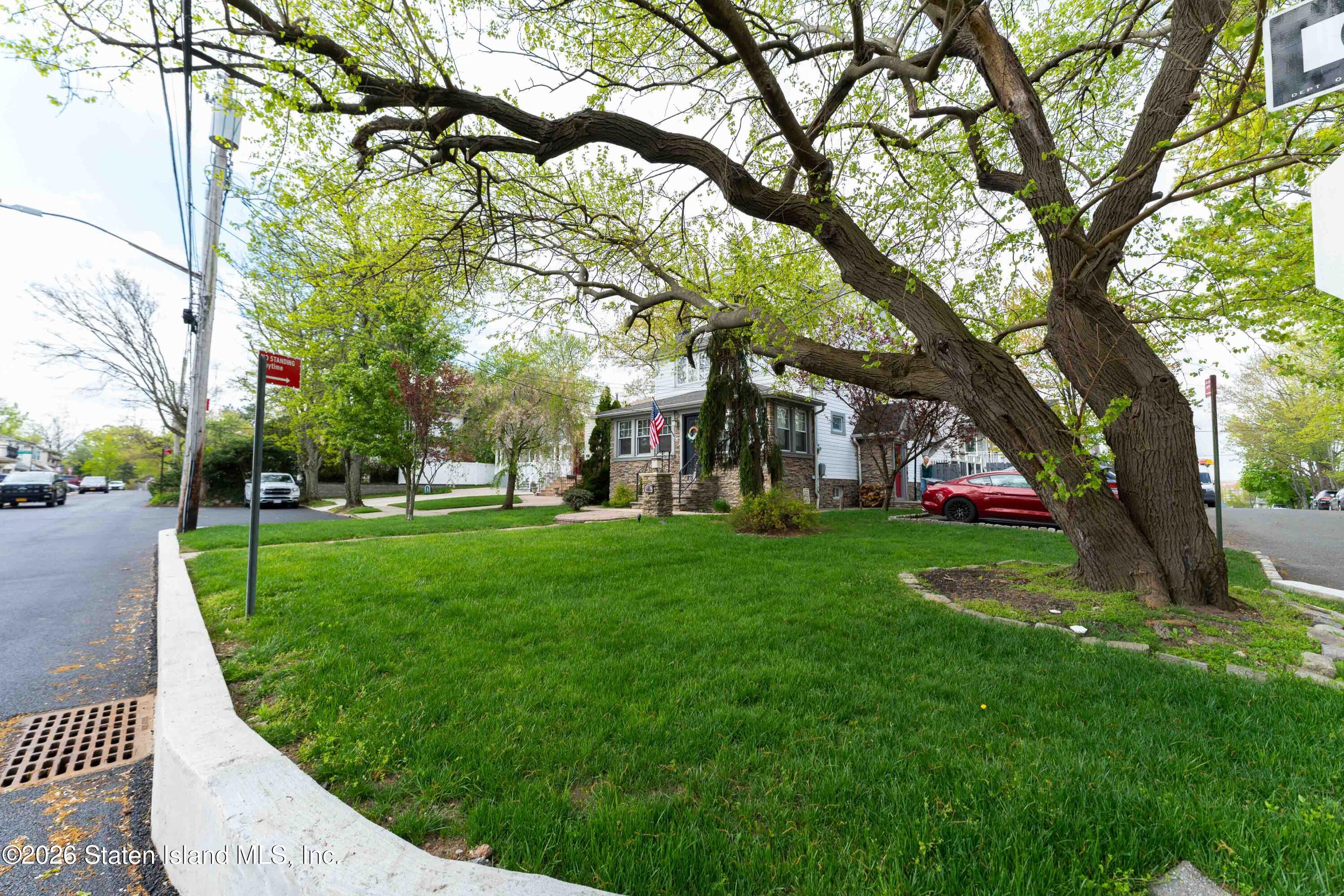 28 Satterlee Street, Staten Island, NY, 10307 image 7
