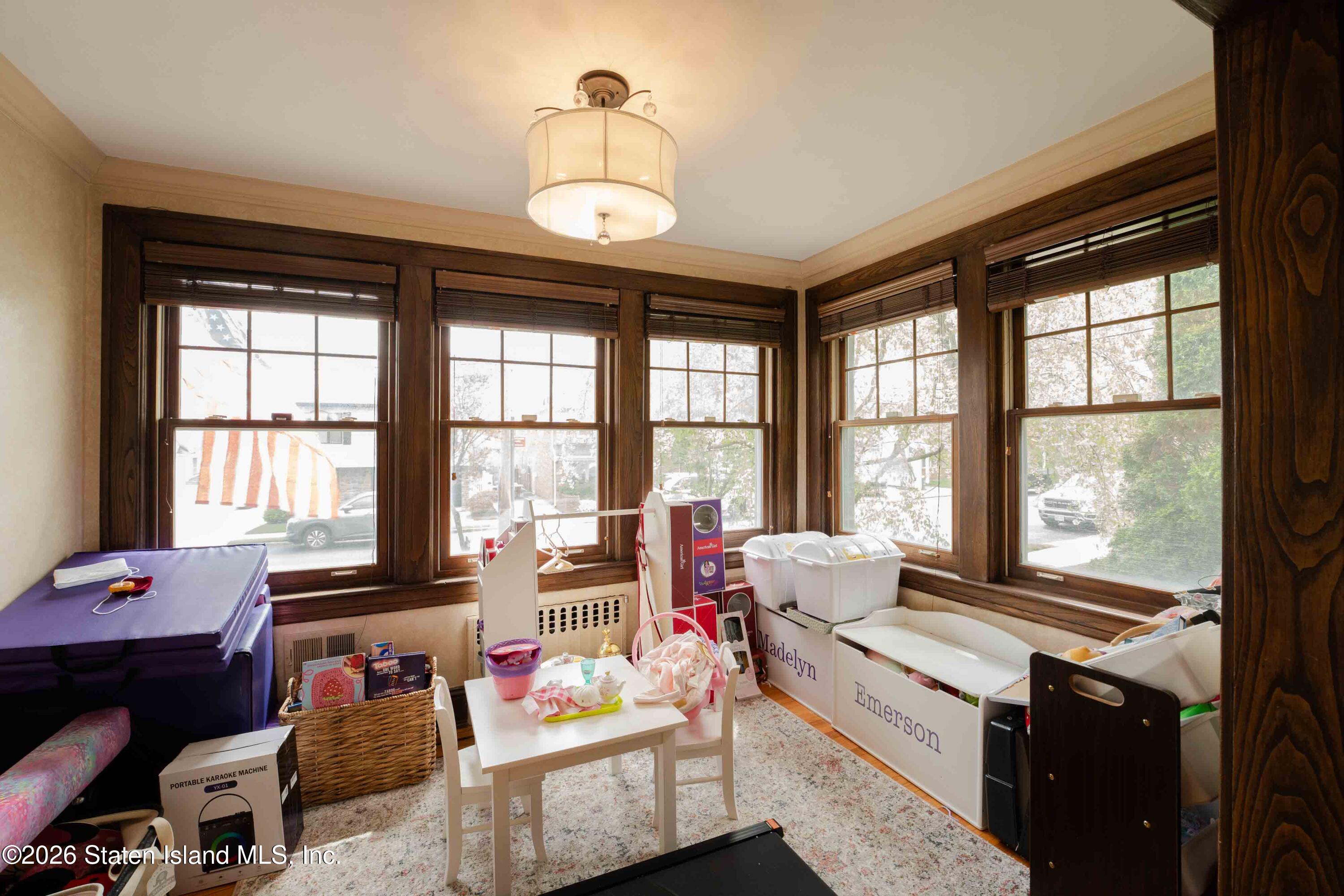 28 Satterlee Street, Staten Island, NY, 10307 image 15