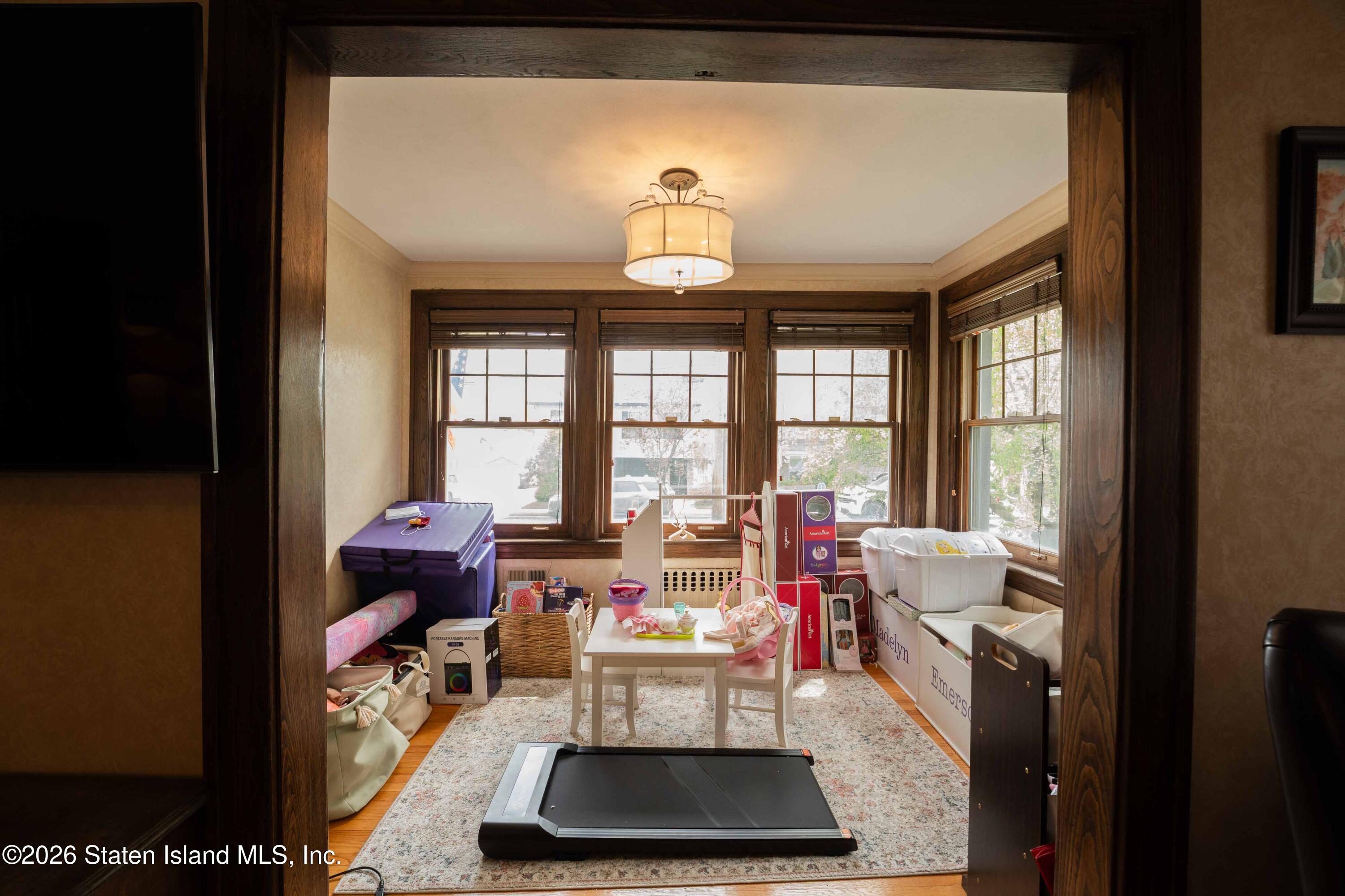 28 Satterlee Street, Staten Island, NY, 10307 image 16