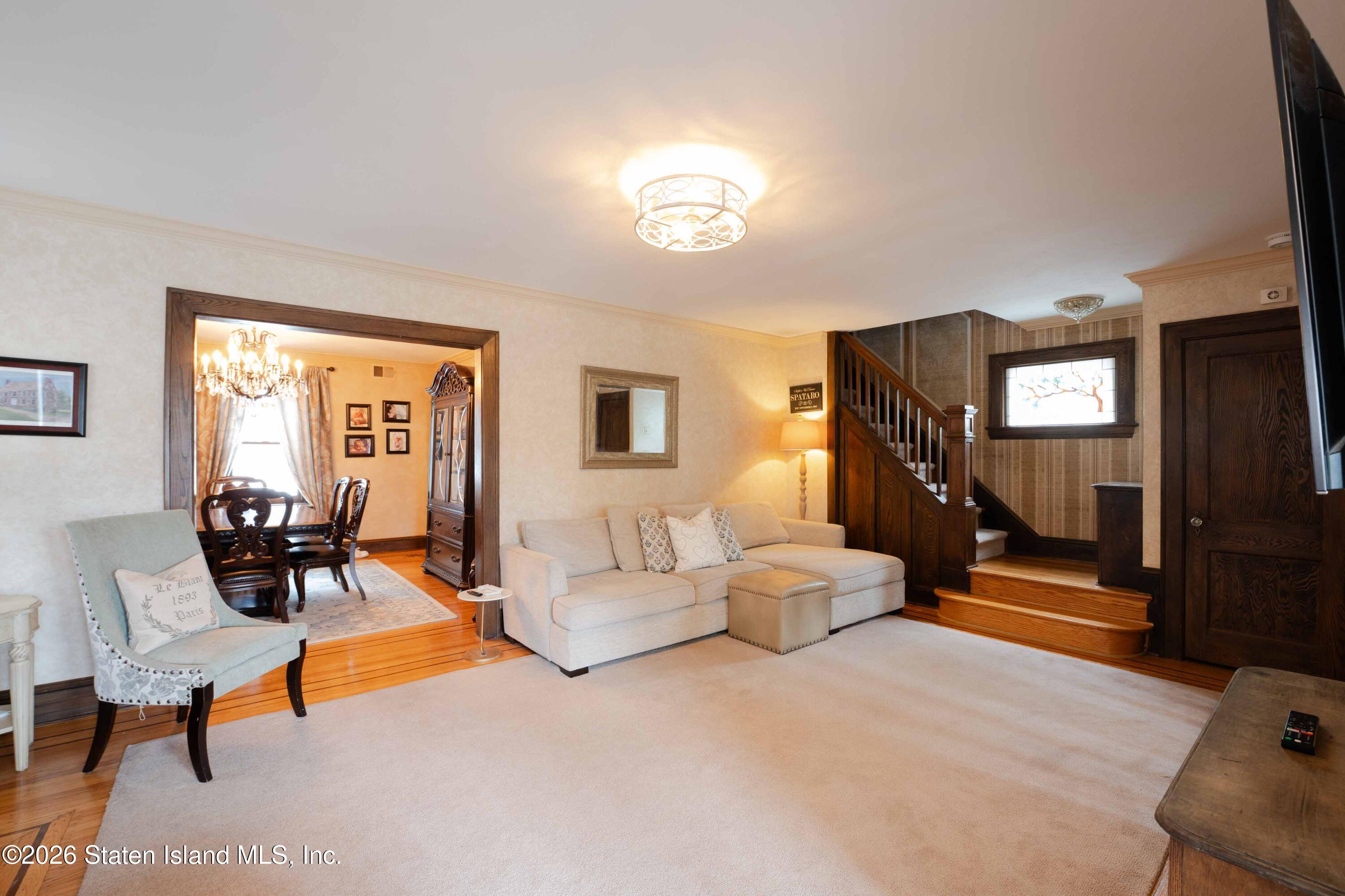 28 Satterlee Street, Staten Island, NY, 10307 image 13