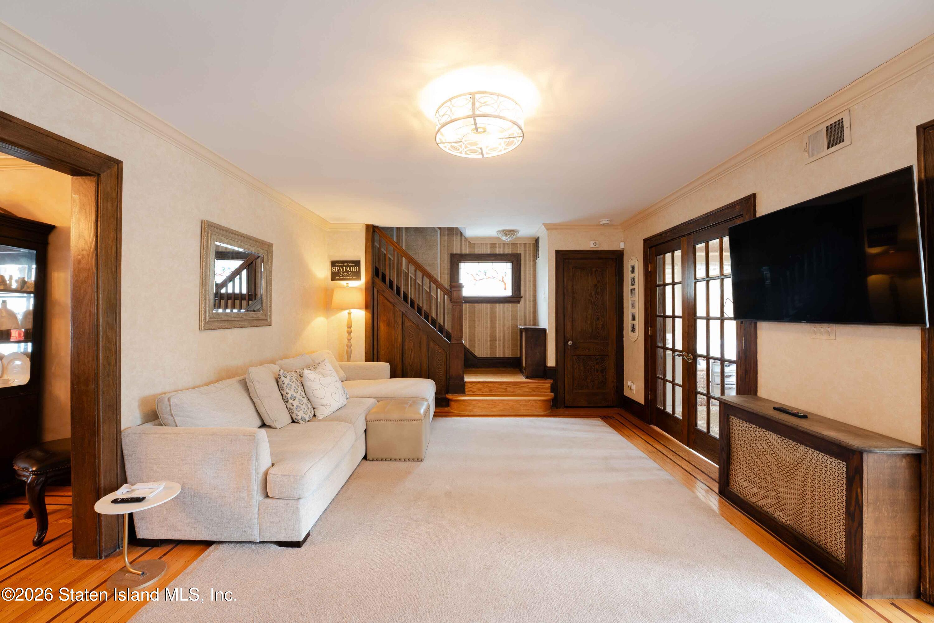 28 Satterlee Street, Staten Island, NY, 10307 image 14