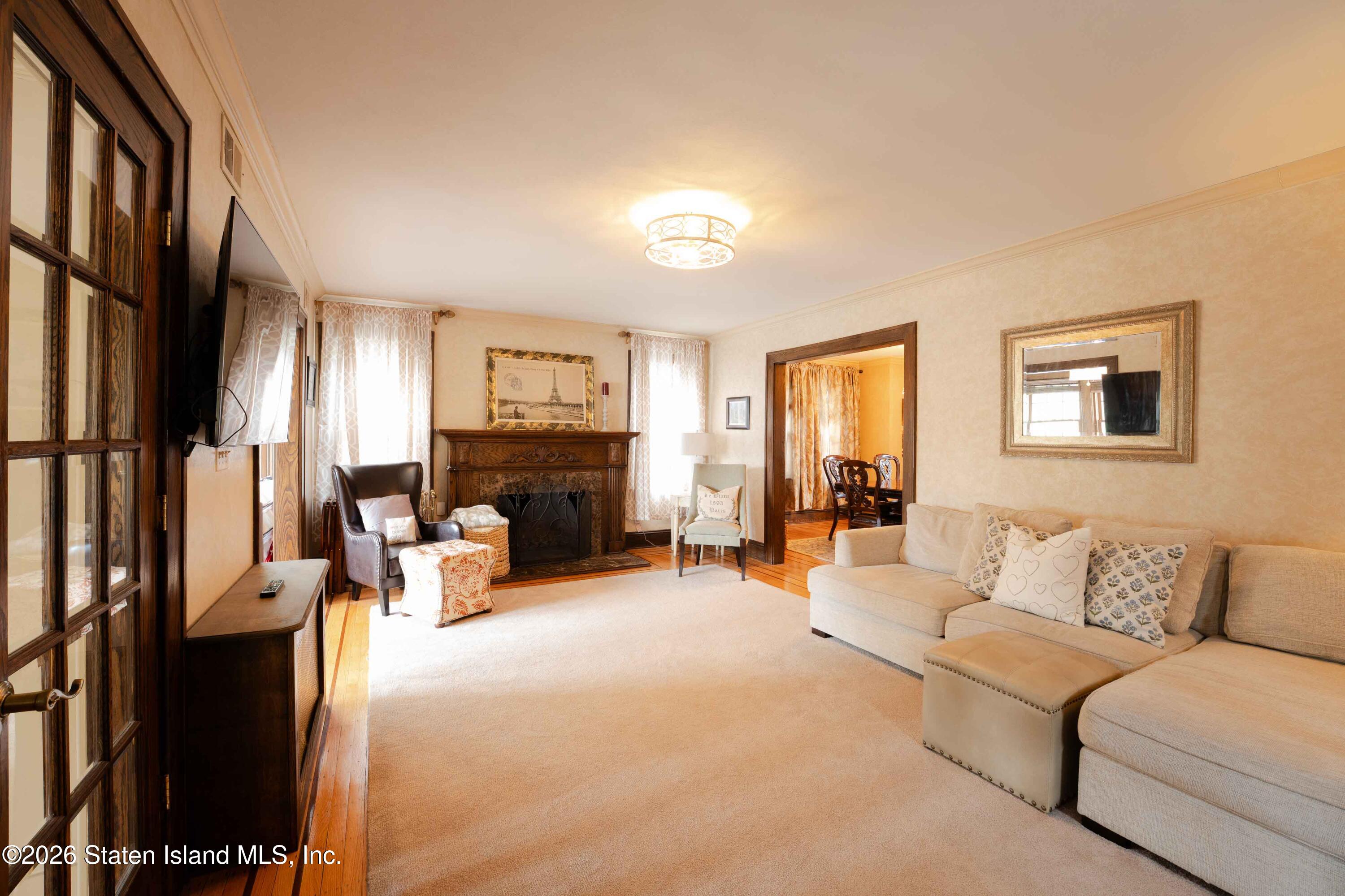 28 Satterlee Street, Staten Island, NY, 10307 image 12